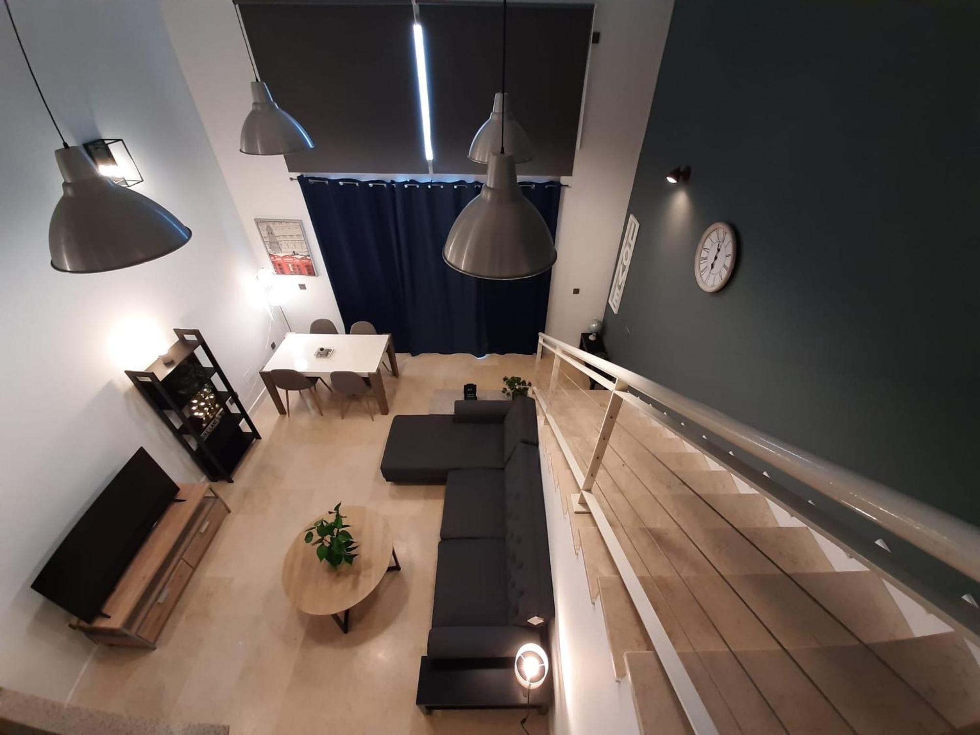 Criteriahome! Nice&easy * Madri
