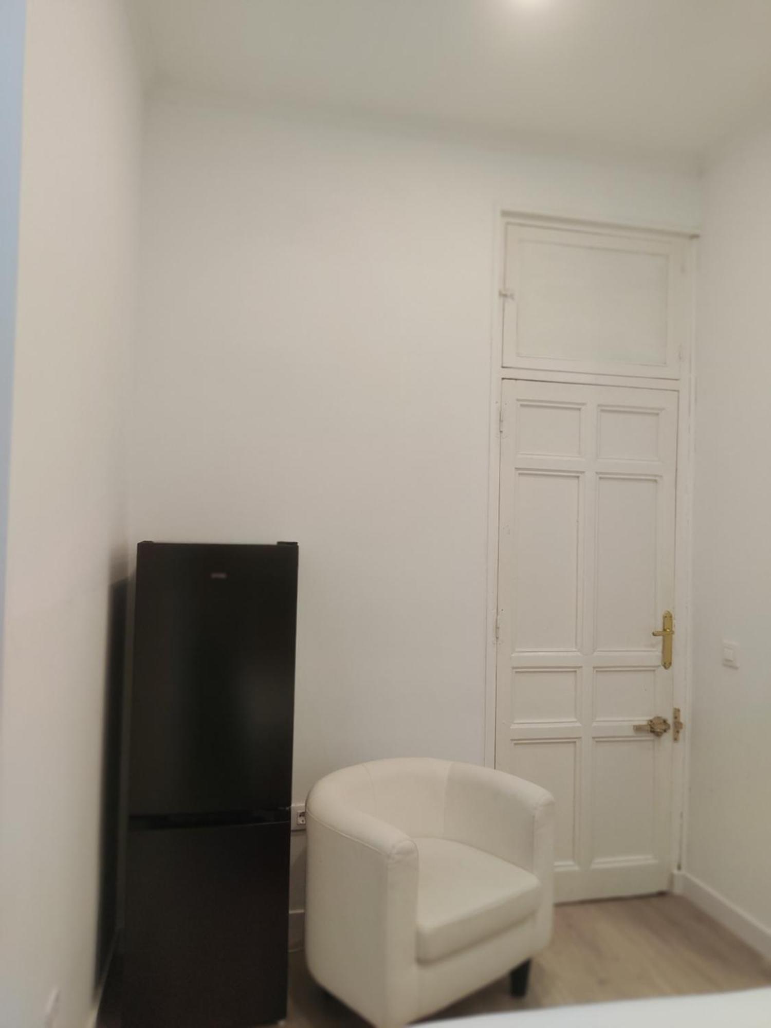 Grand Via House 3* Madrid