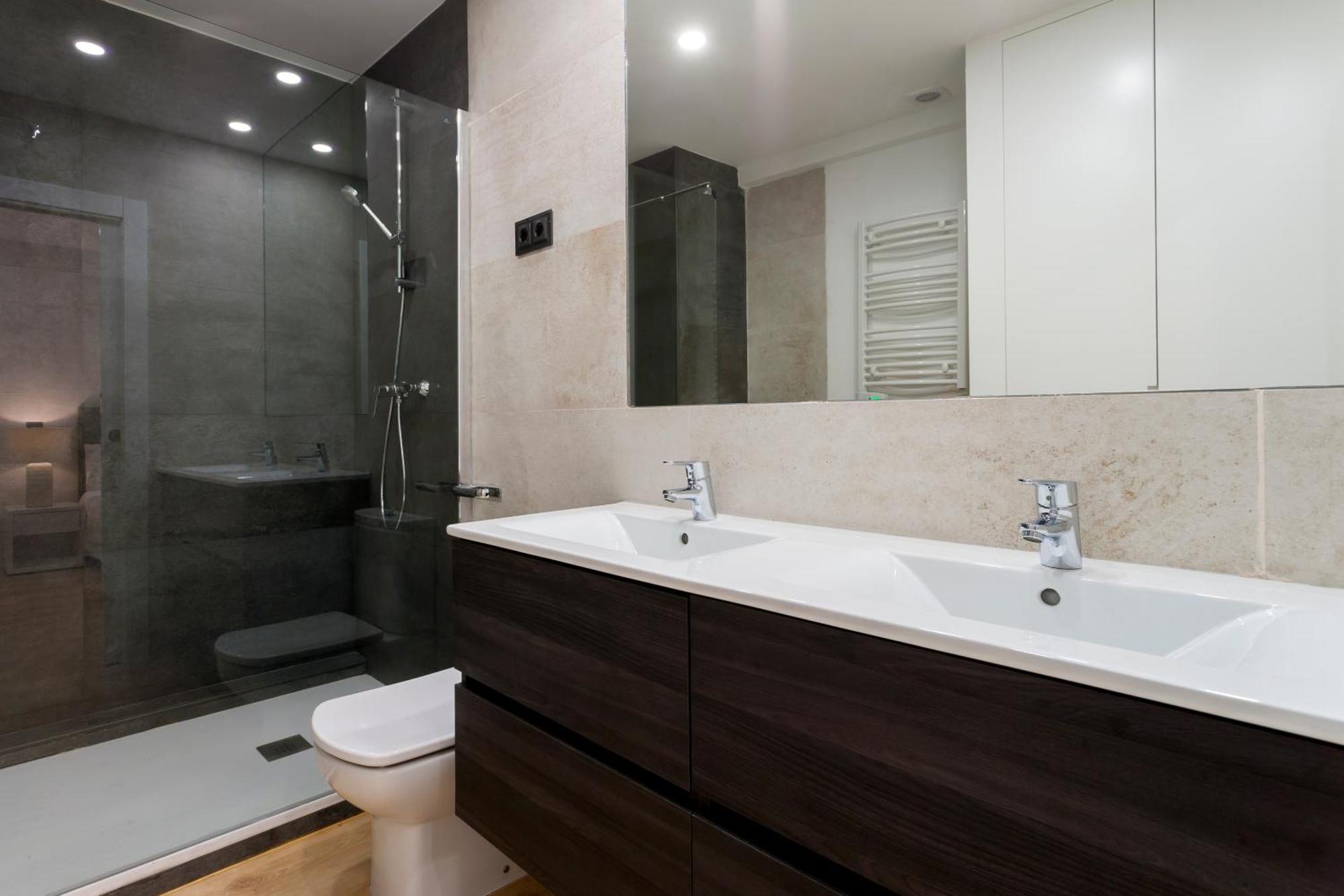 Dobohomes - Relatores Apartamento