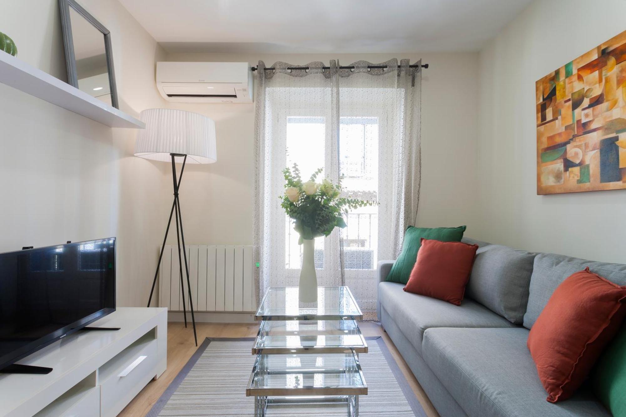 Dobohomes - Relatores *