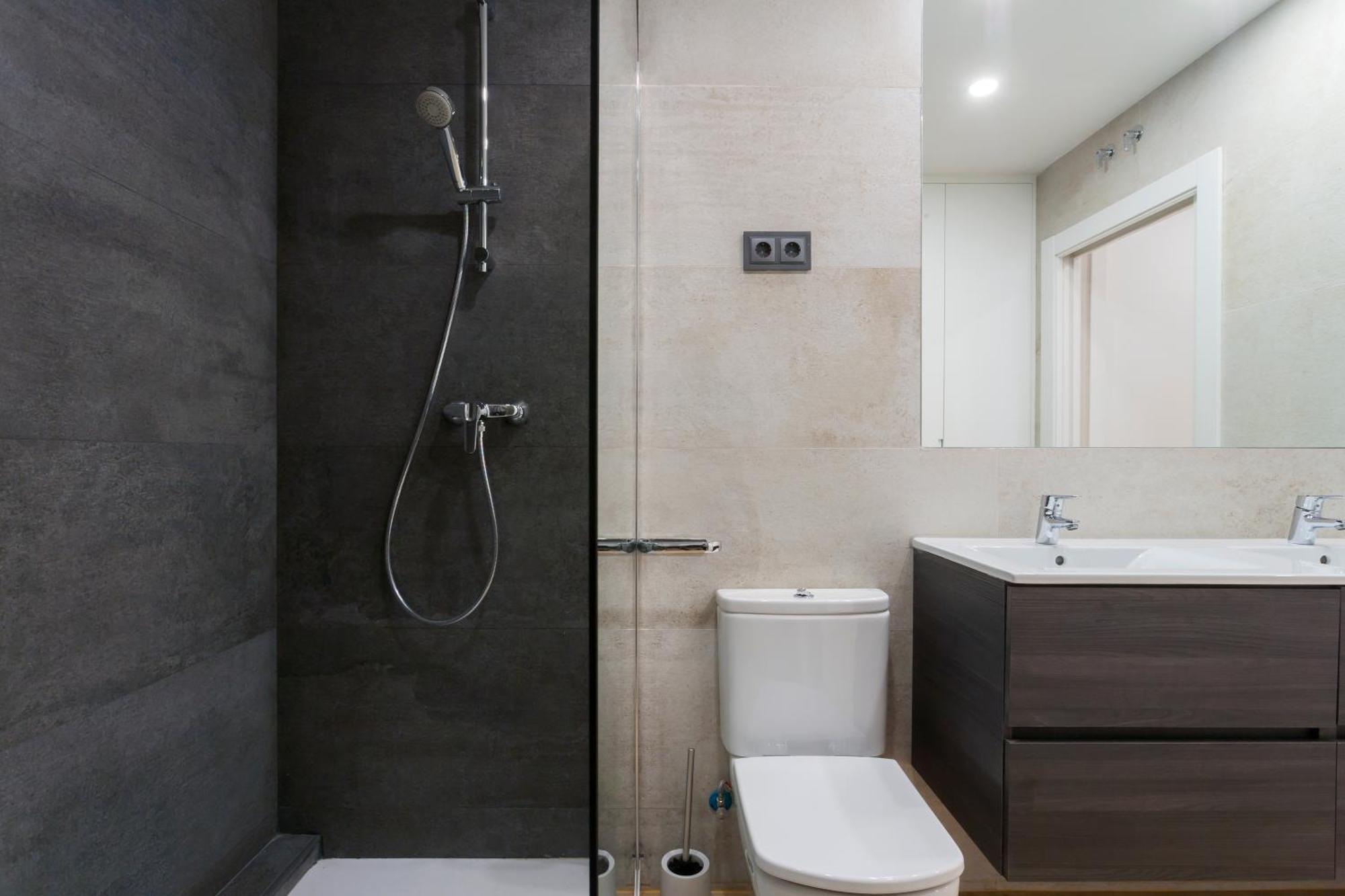 Apartment Dobohomes - Relatores *