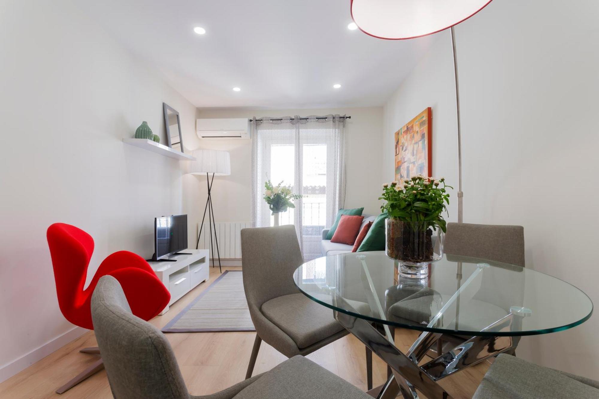 Dobohomes - Relatores *