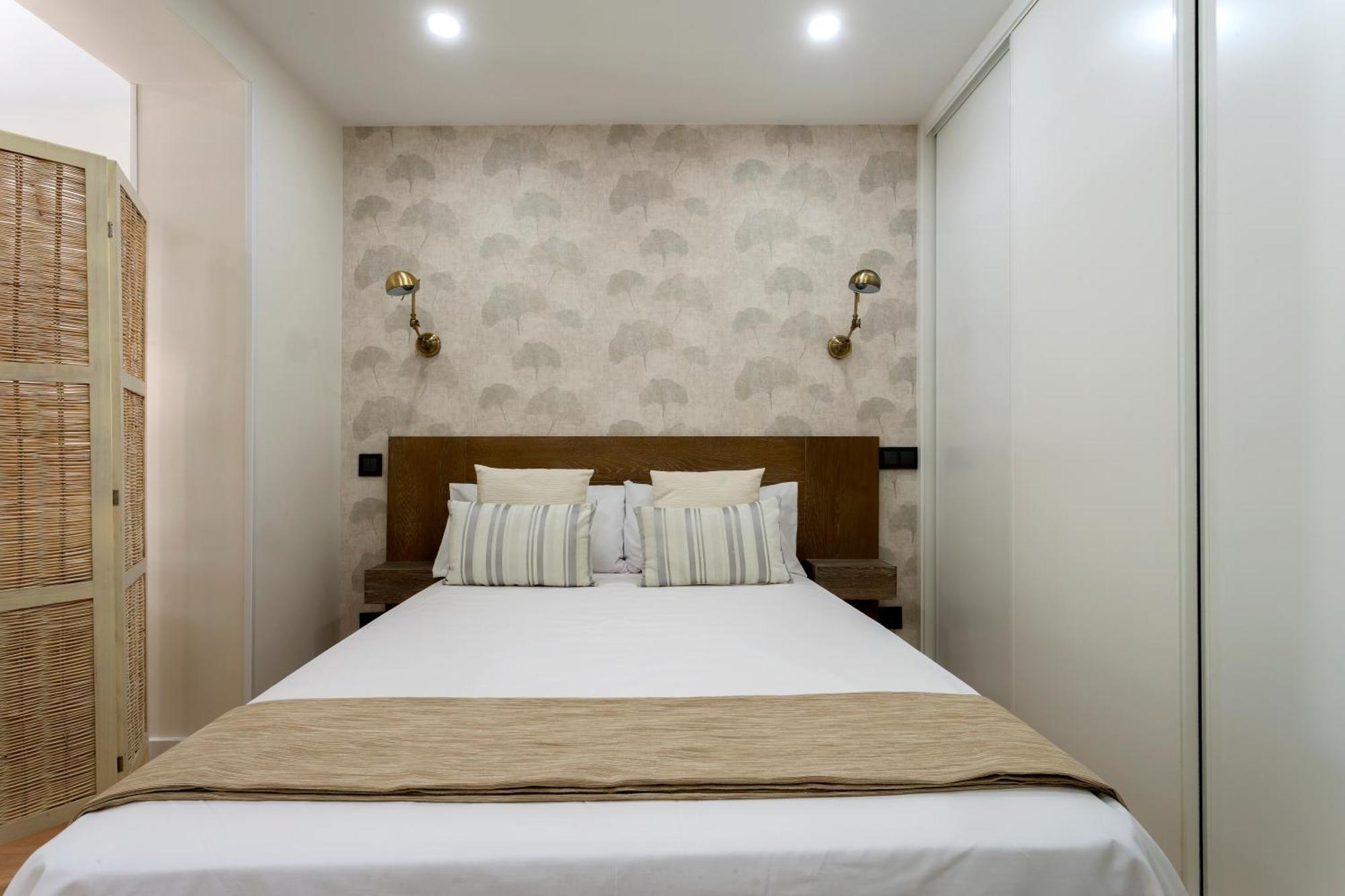 Dobohomes - Relatores