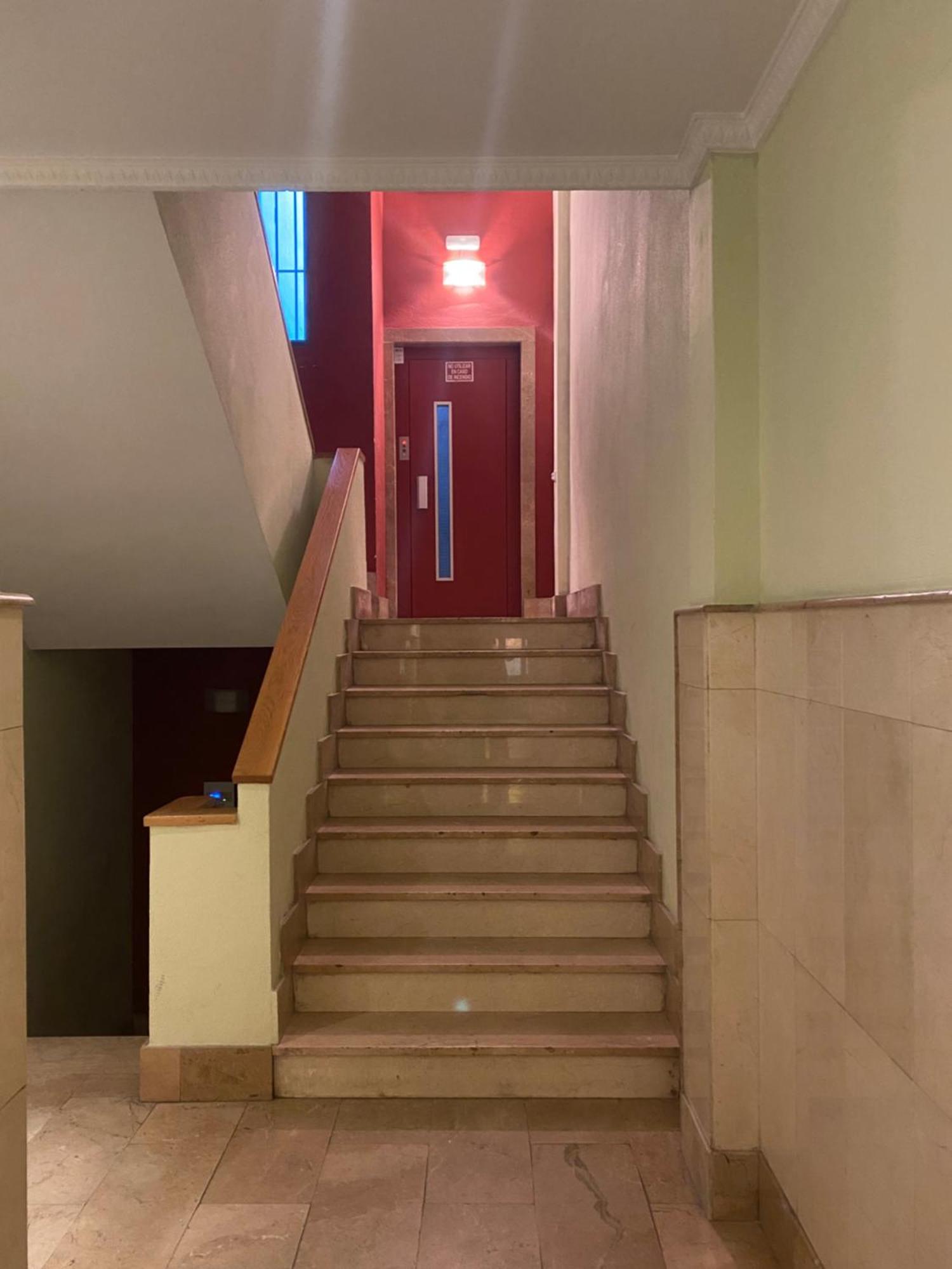 Sixrooms Plaza Mayor 4* Madrid