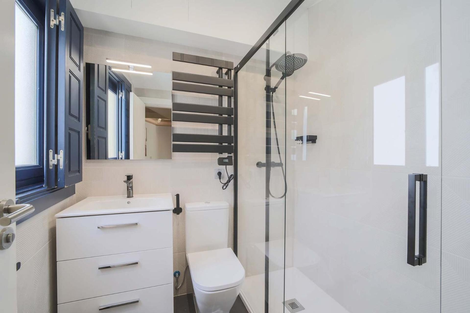 Lejlighed Two Bedroom Plaza Mayor By Sharingco Madrid