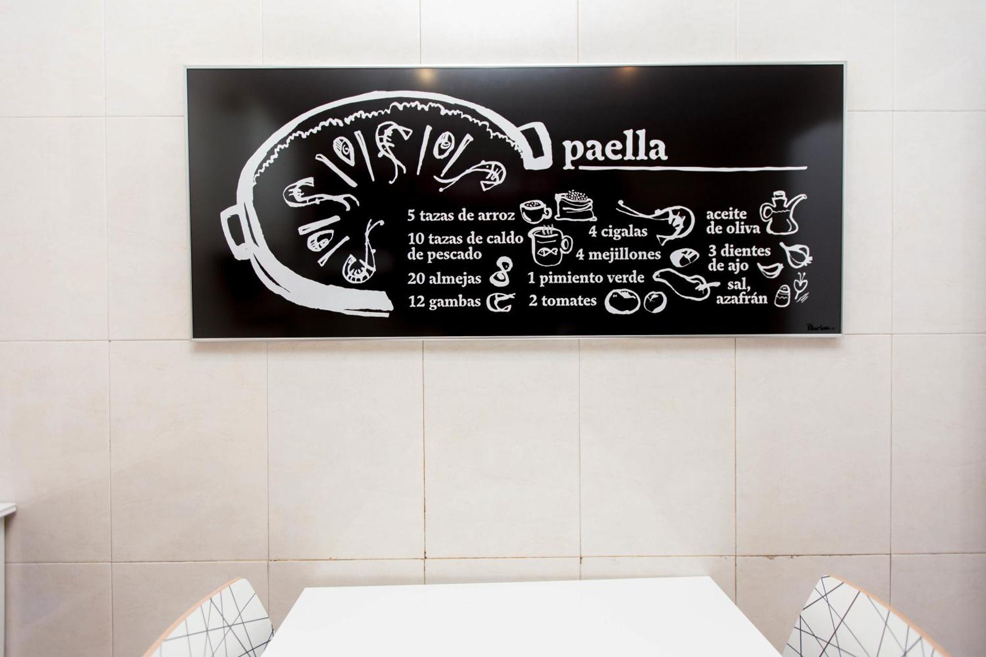 Bookinmadrid Com - Puerta Del Sol Madri