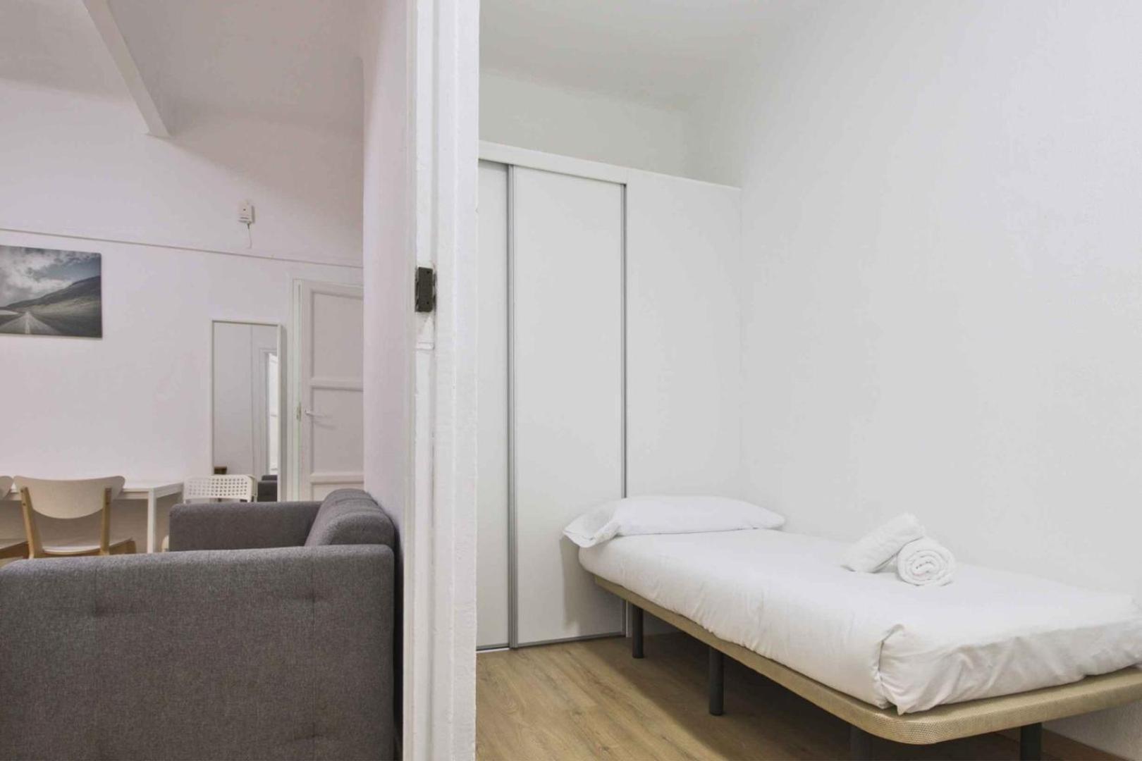 Guestready - A Cosy Nest In The Centre Apartment *