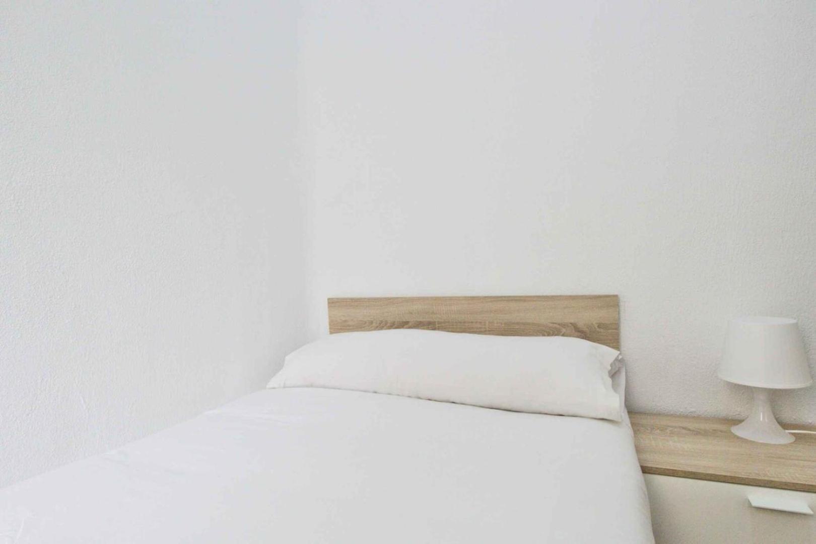 Apartment Guestready - A Cosy Nest In The Centre *