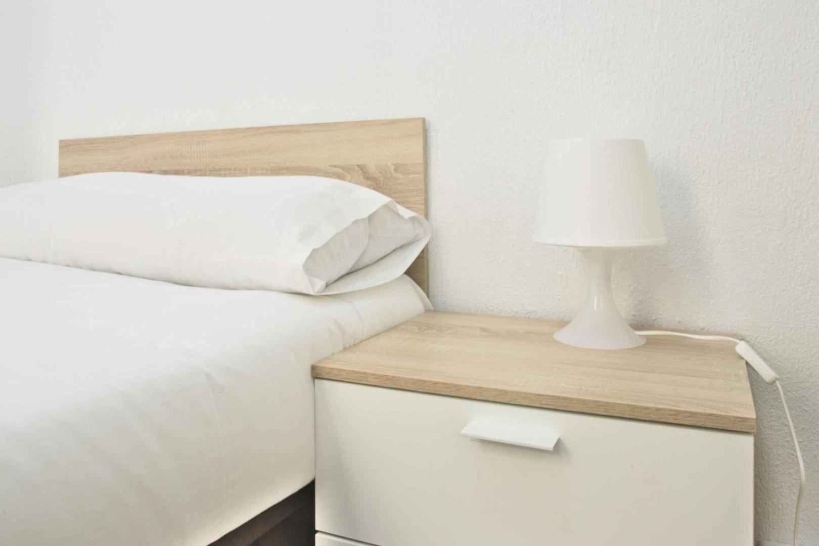 Apartment Guestready - A Cosy Nest In The Centre