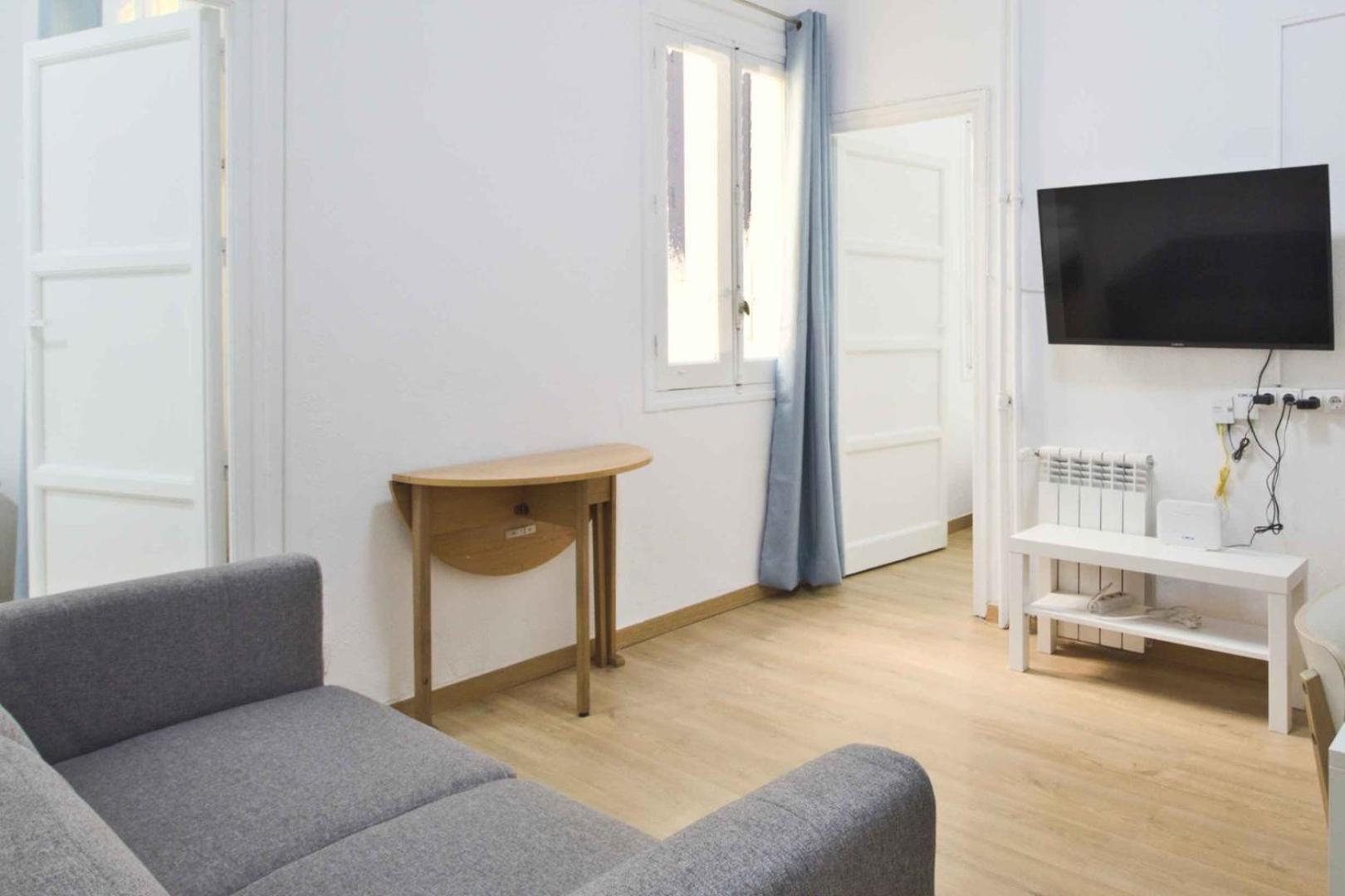 Guestready - A Cosy Nest In The Centre Apartment