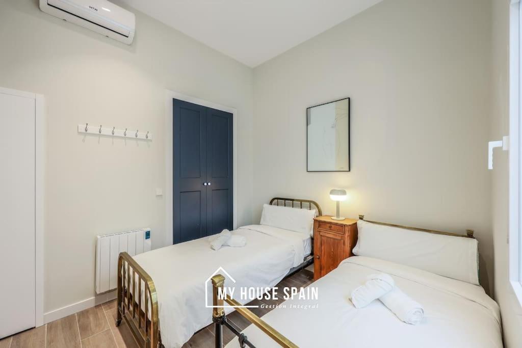 Apartment Myhousespain - La Cesteria