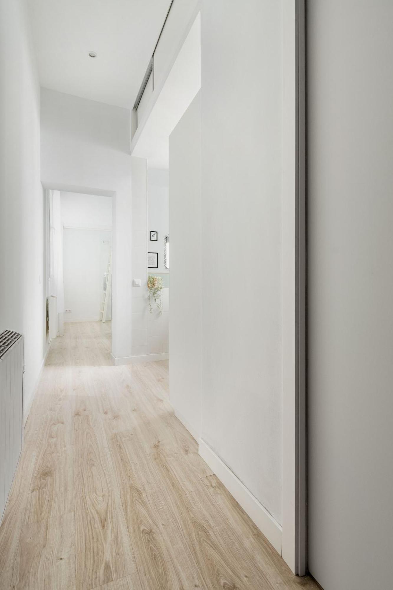 Apartment Charming Circo Price Ii