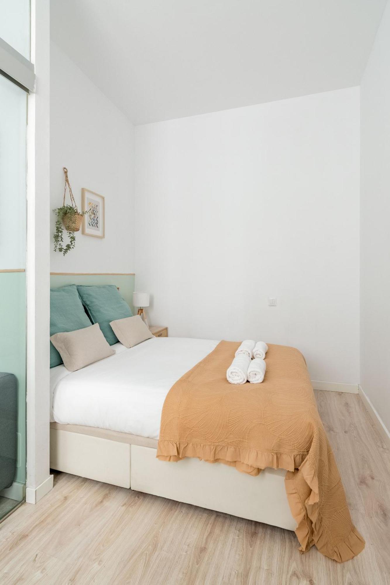 Charming Circo Price Ii Apartment *