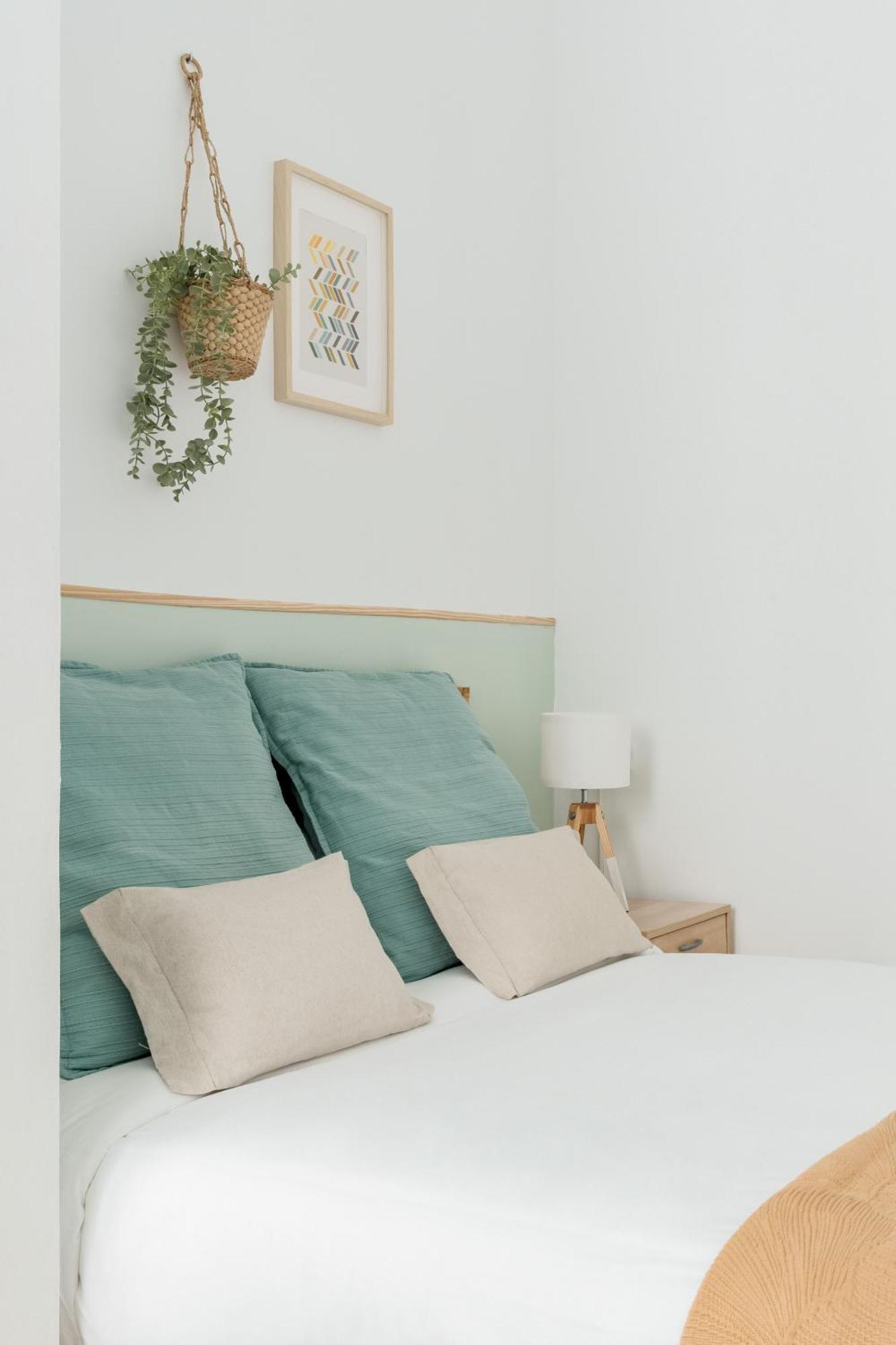 Apartment Charming Circo Price Ii *