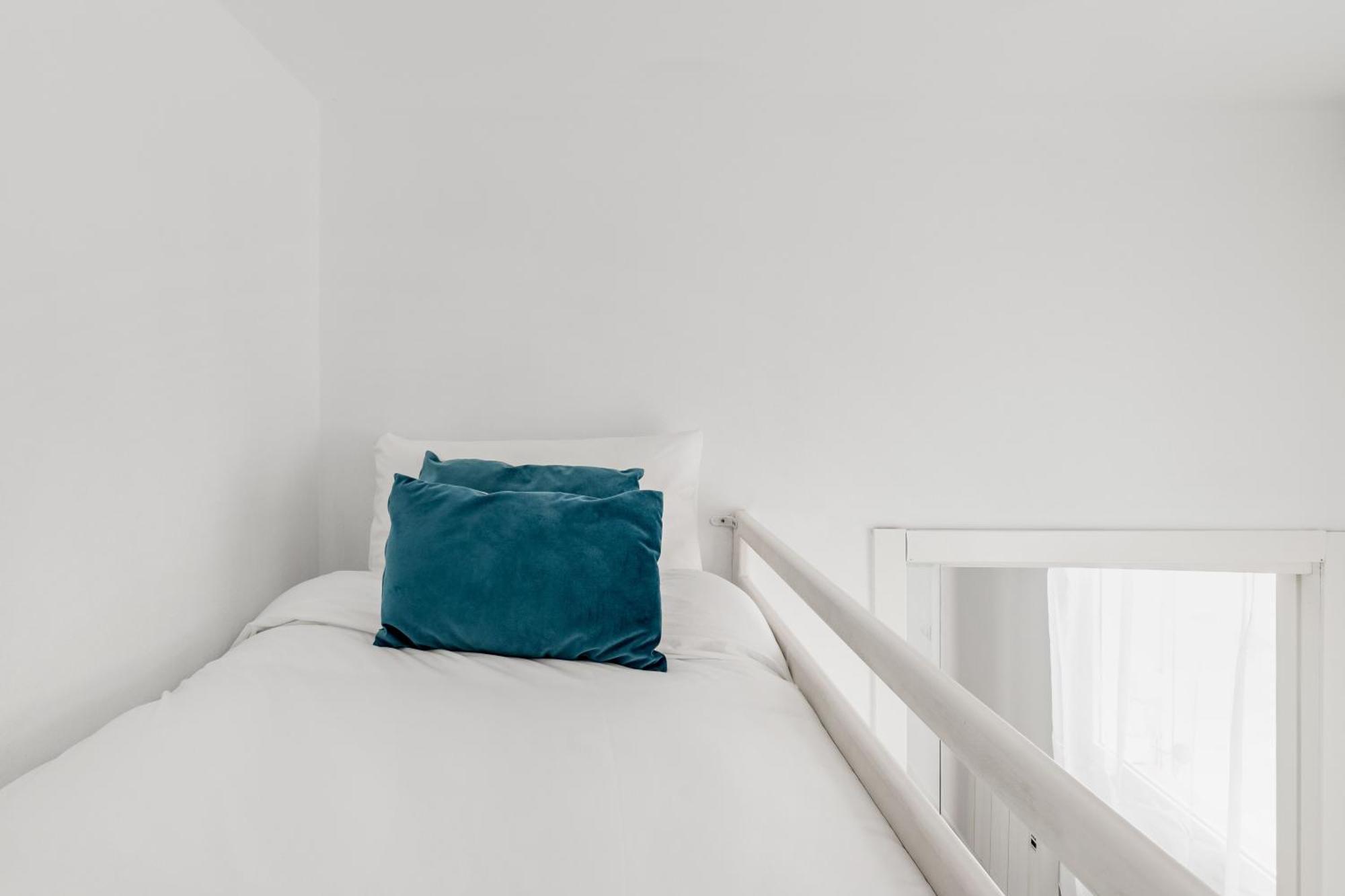 Apartment Charming Circo Price Ii