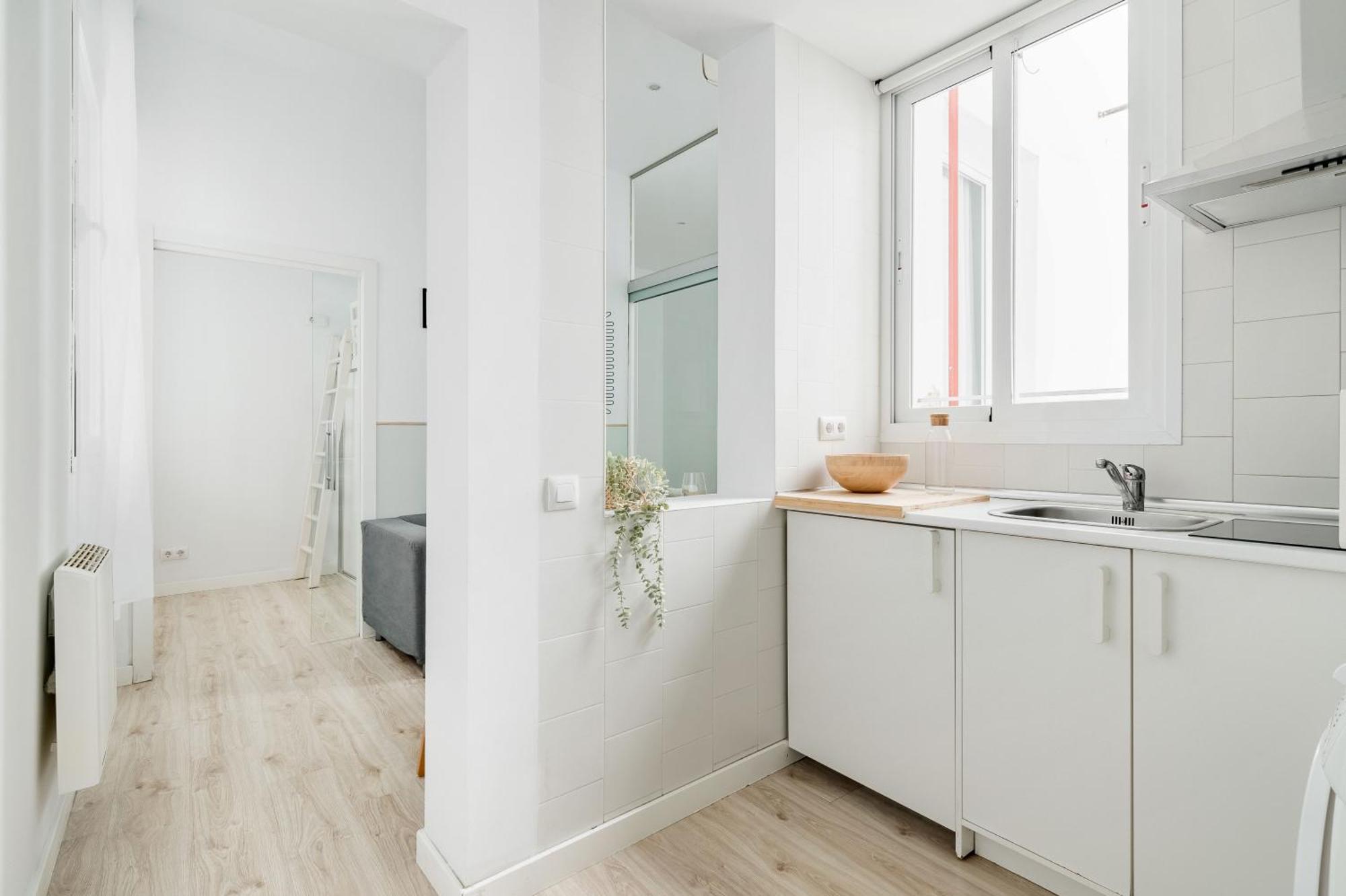 Apartment Charming Circo Price Ii *