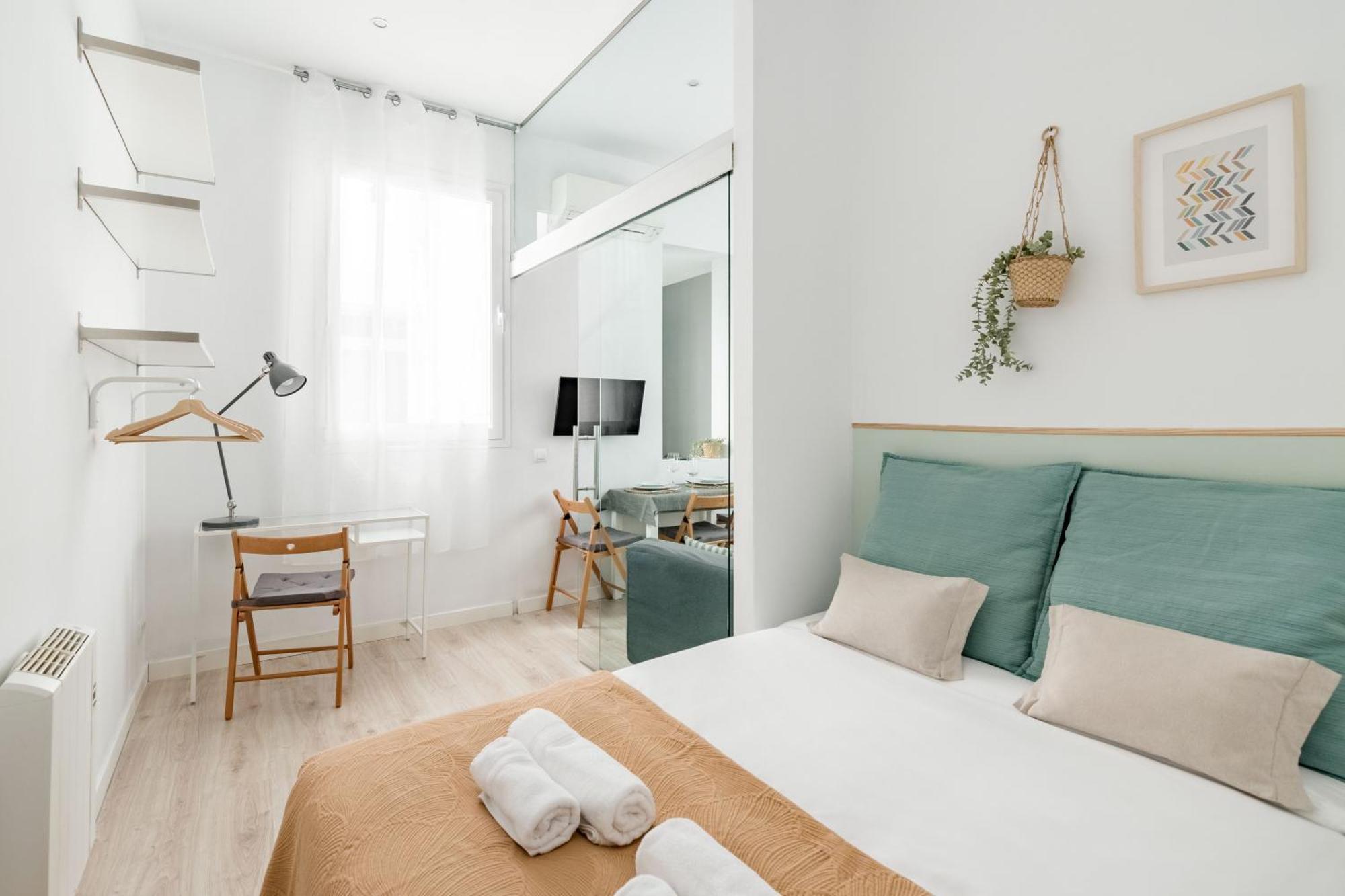 Charming Circo Price Ii Apartment *