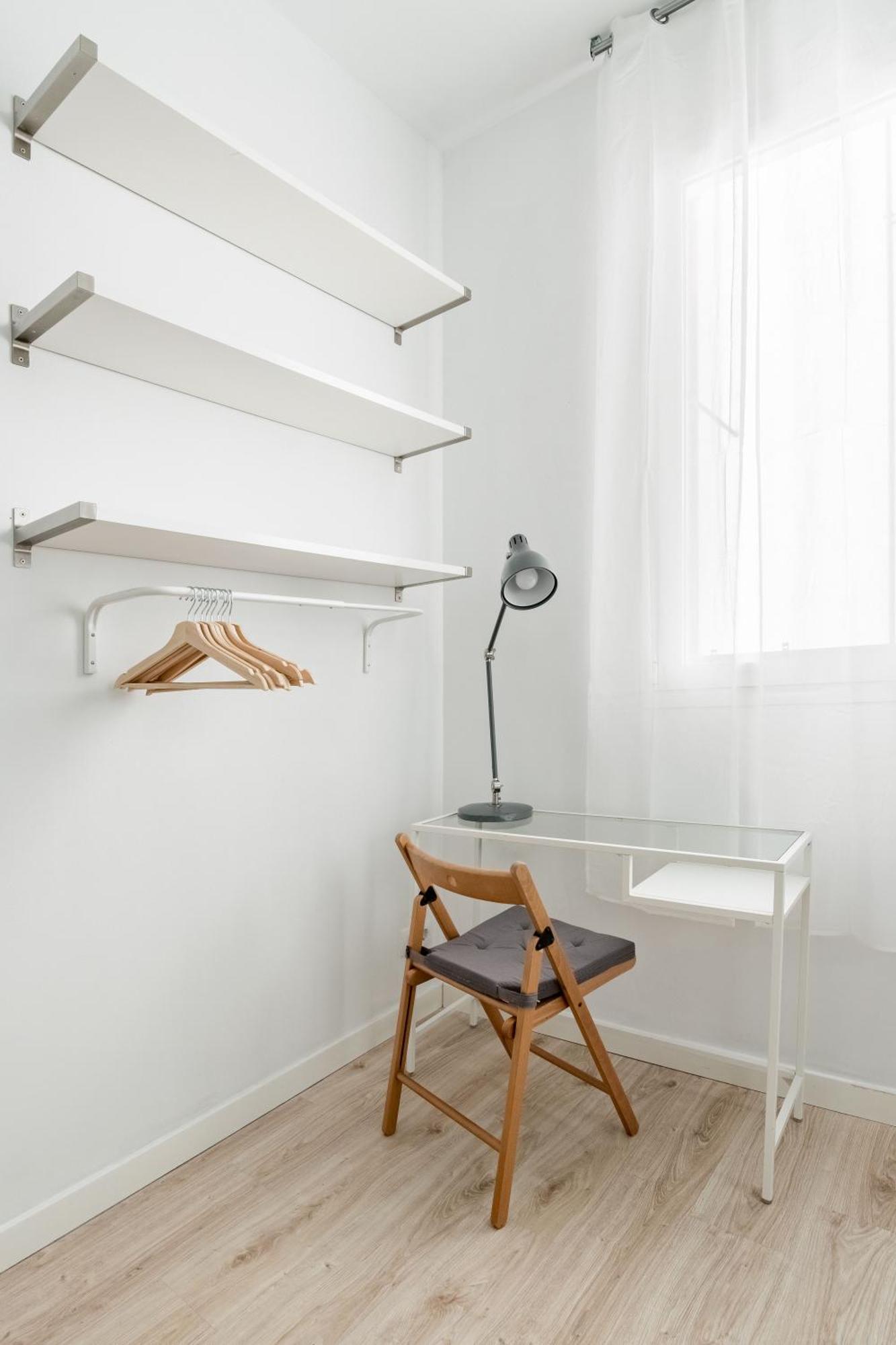 Charming Circo Price Ii Apartment Madrid