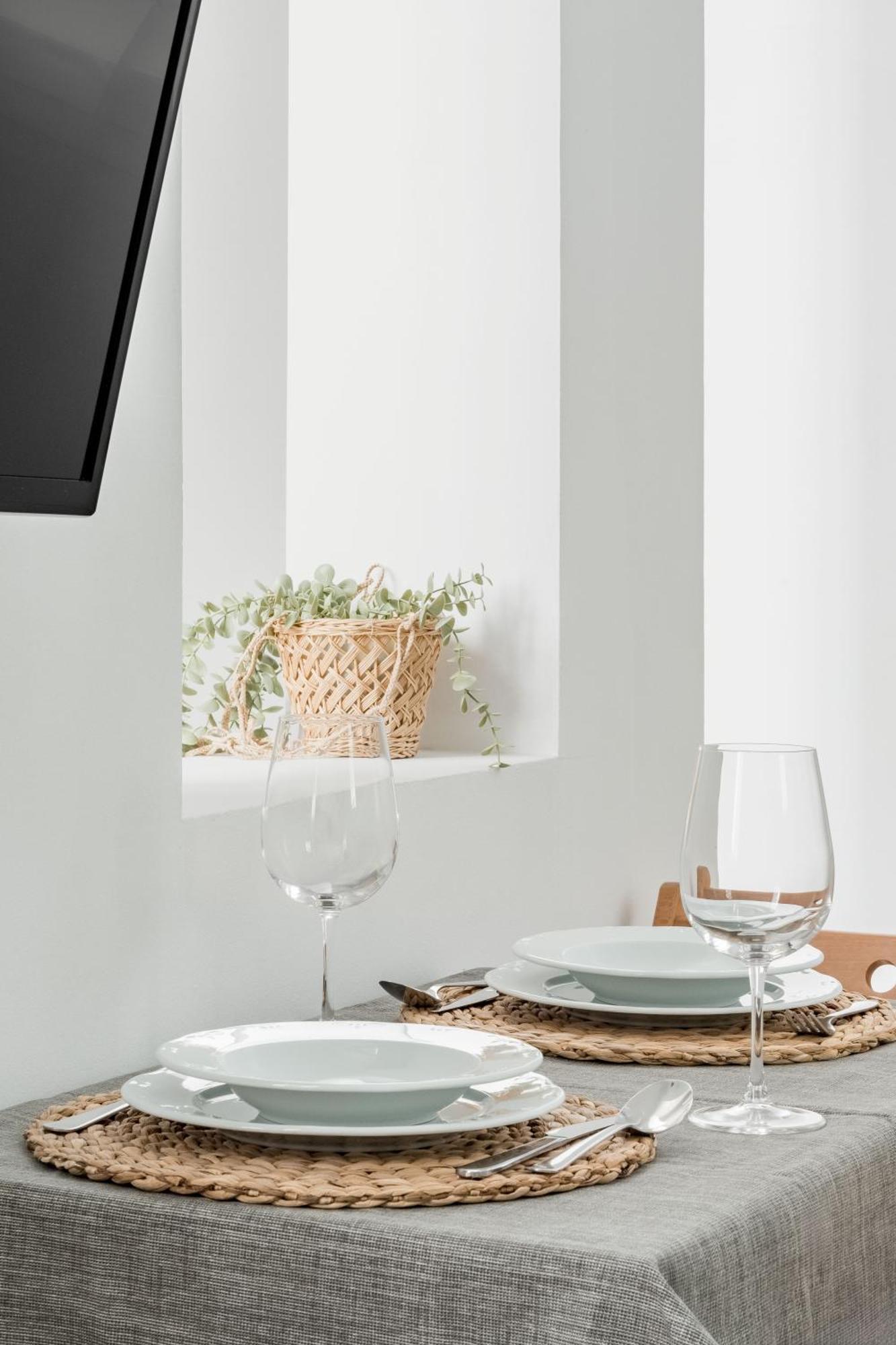 Apartment Charming Circo Price Ii