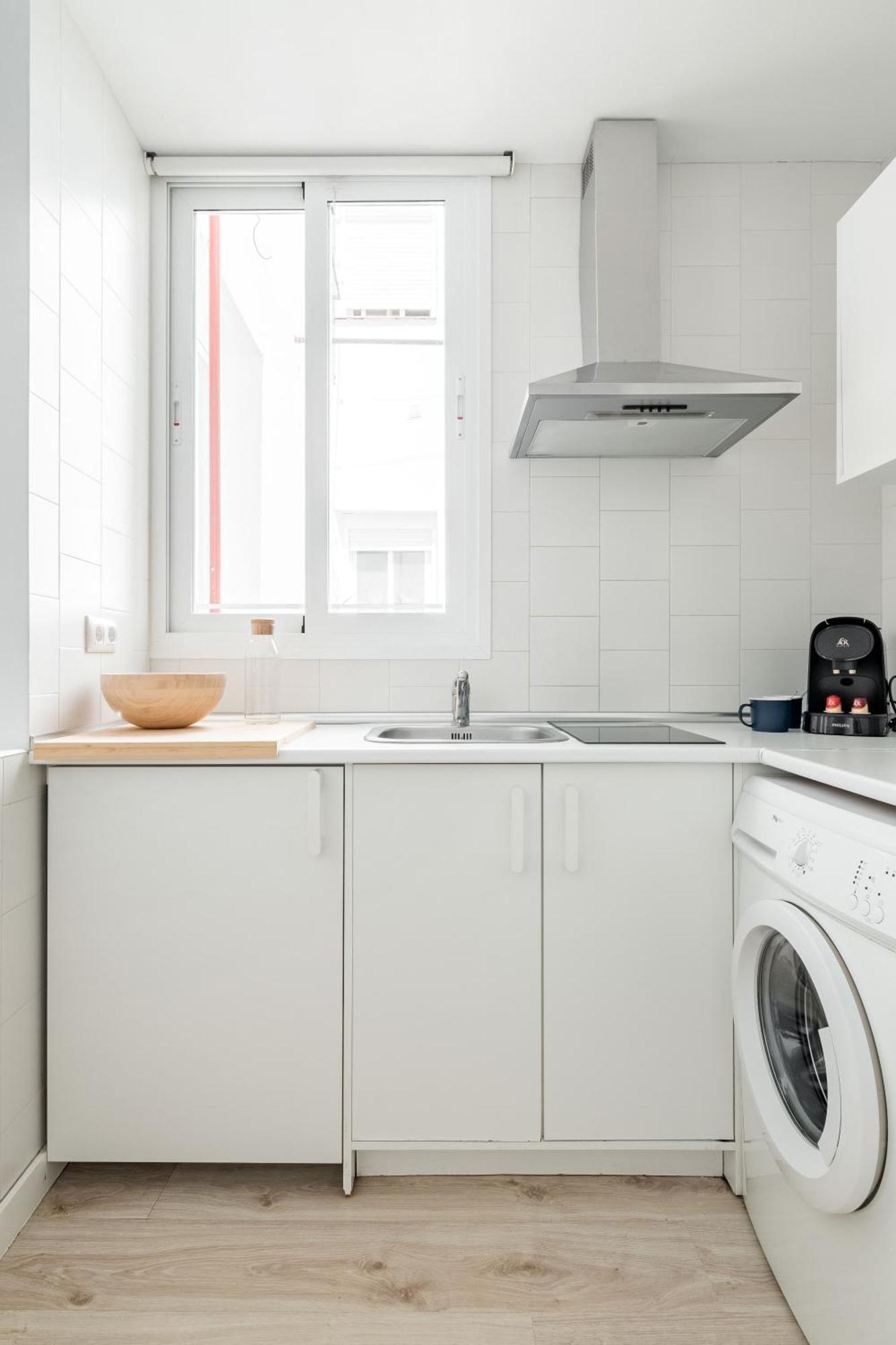 Charming Circo Price Ii Apartment *