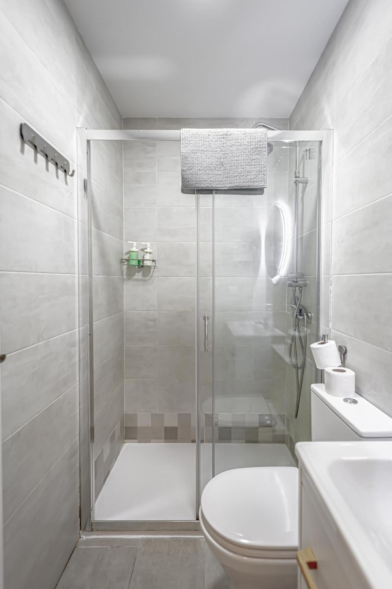 Tetuan Madri