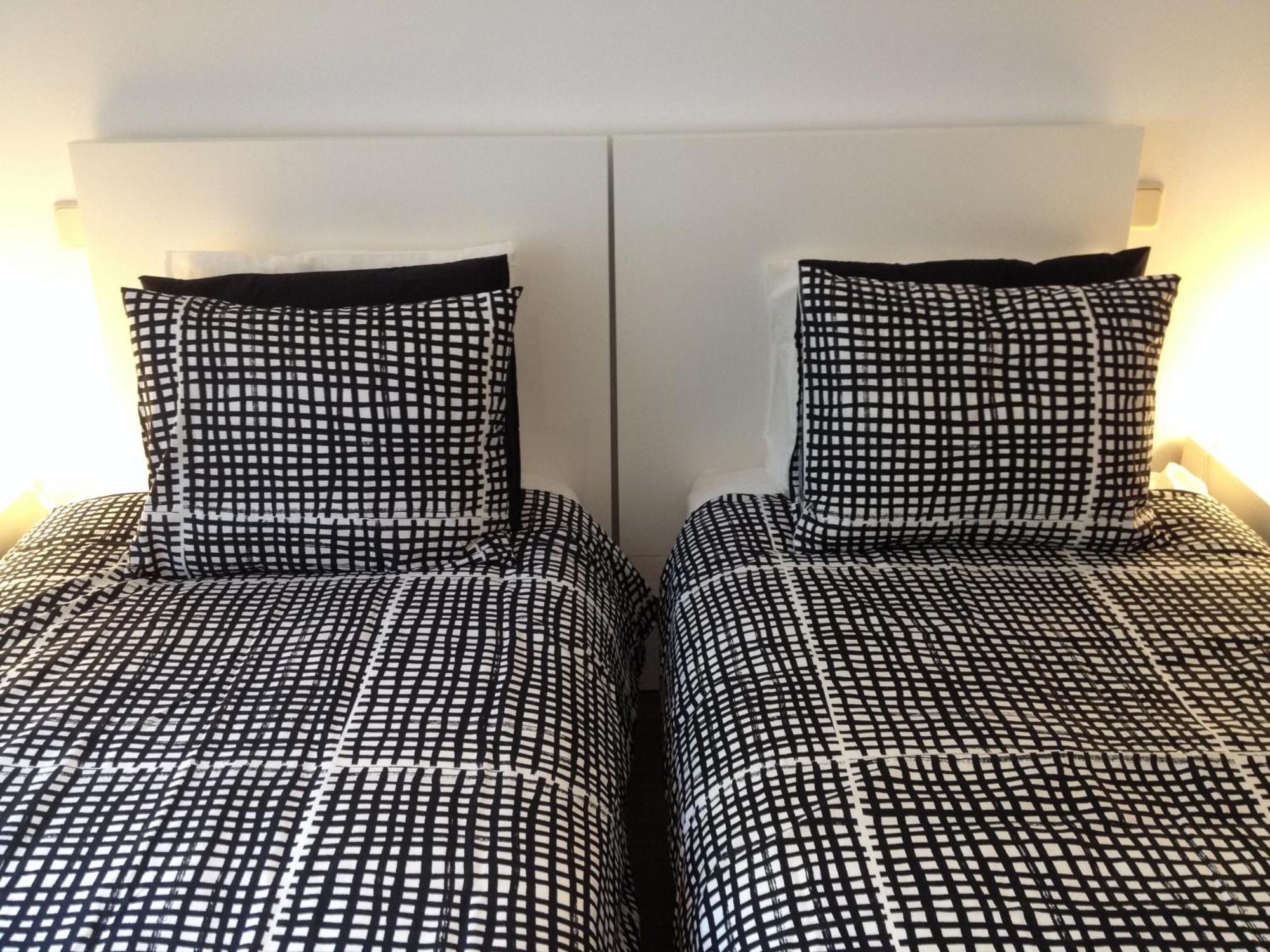 Apartamento Bookinmadrid Com - Puerta Del Sol