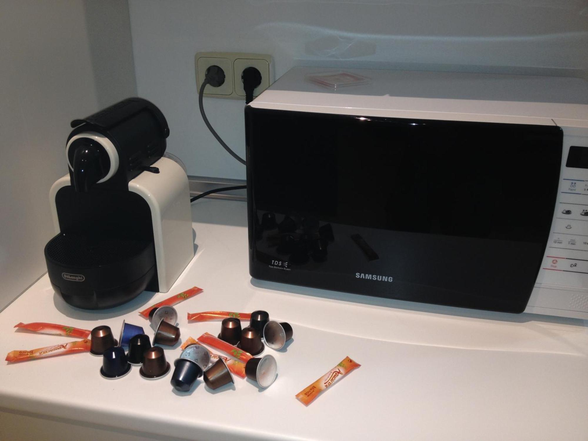 Apartamento Bookinmadrid Com - Puerta Del Sol *