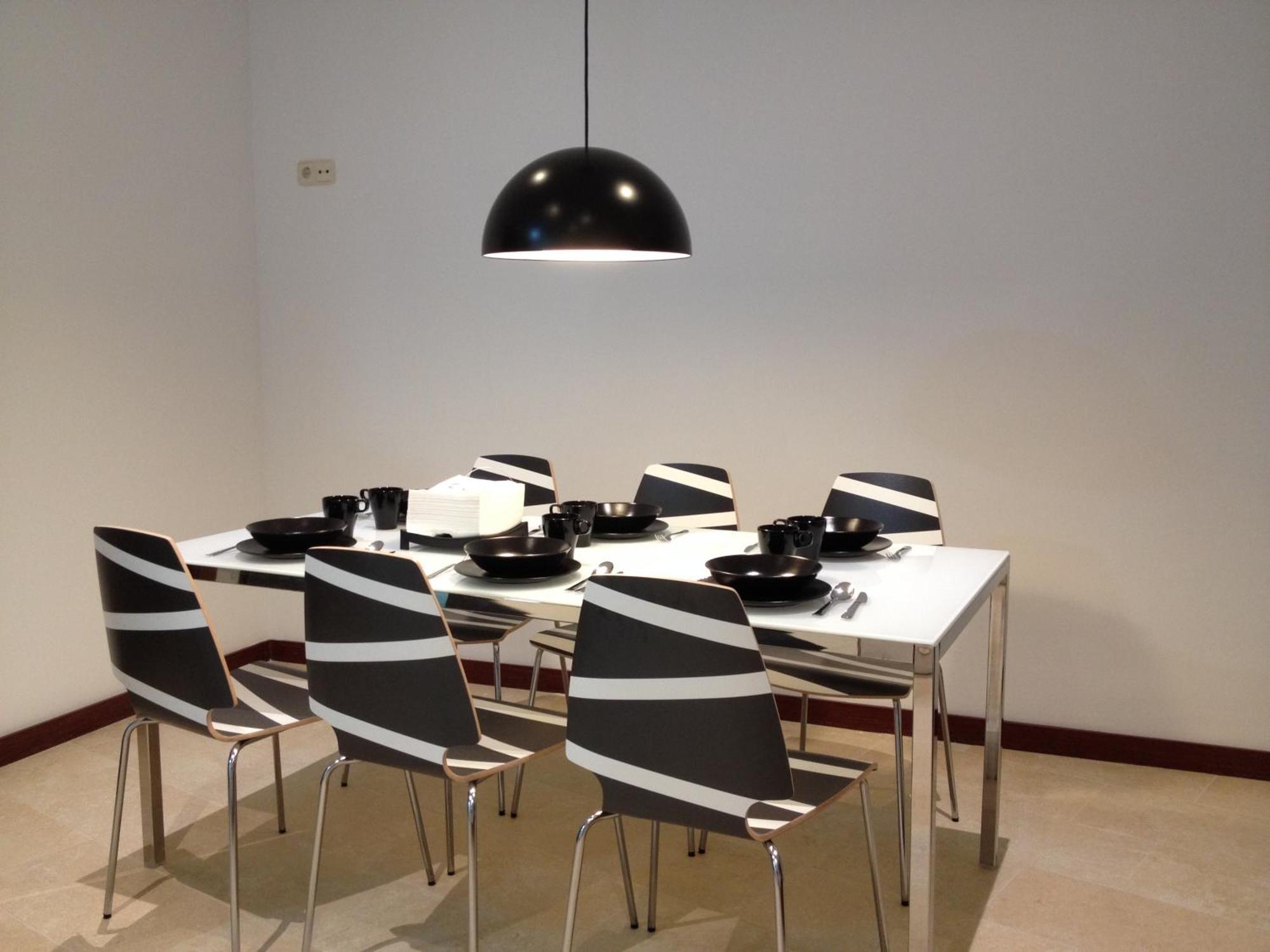 Apartamento Bookinmadrid Com - Puerta Del Sol Madri