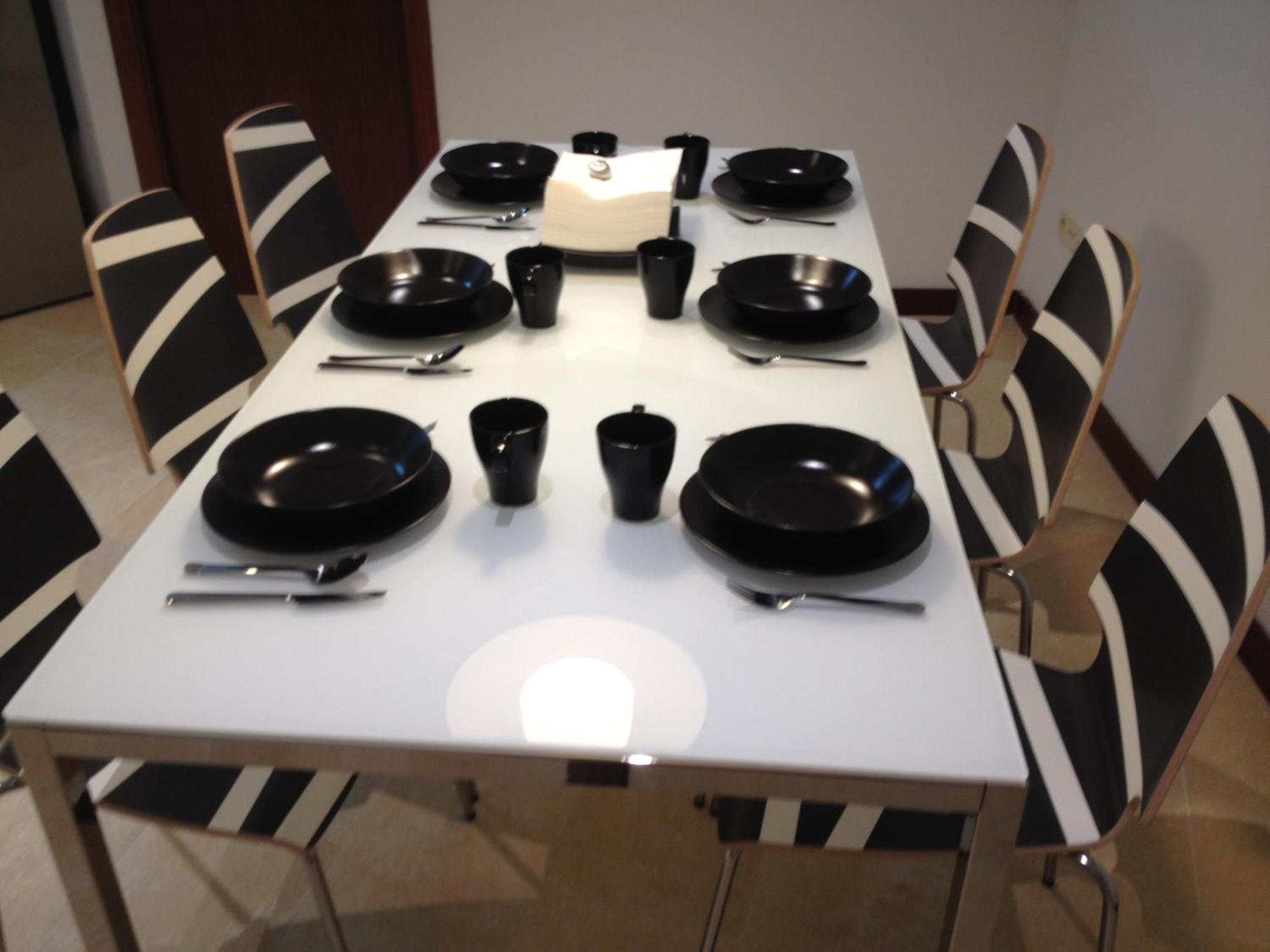 Apartamento Bookinmadrid Com - Puerta Del Sol