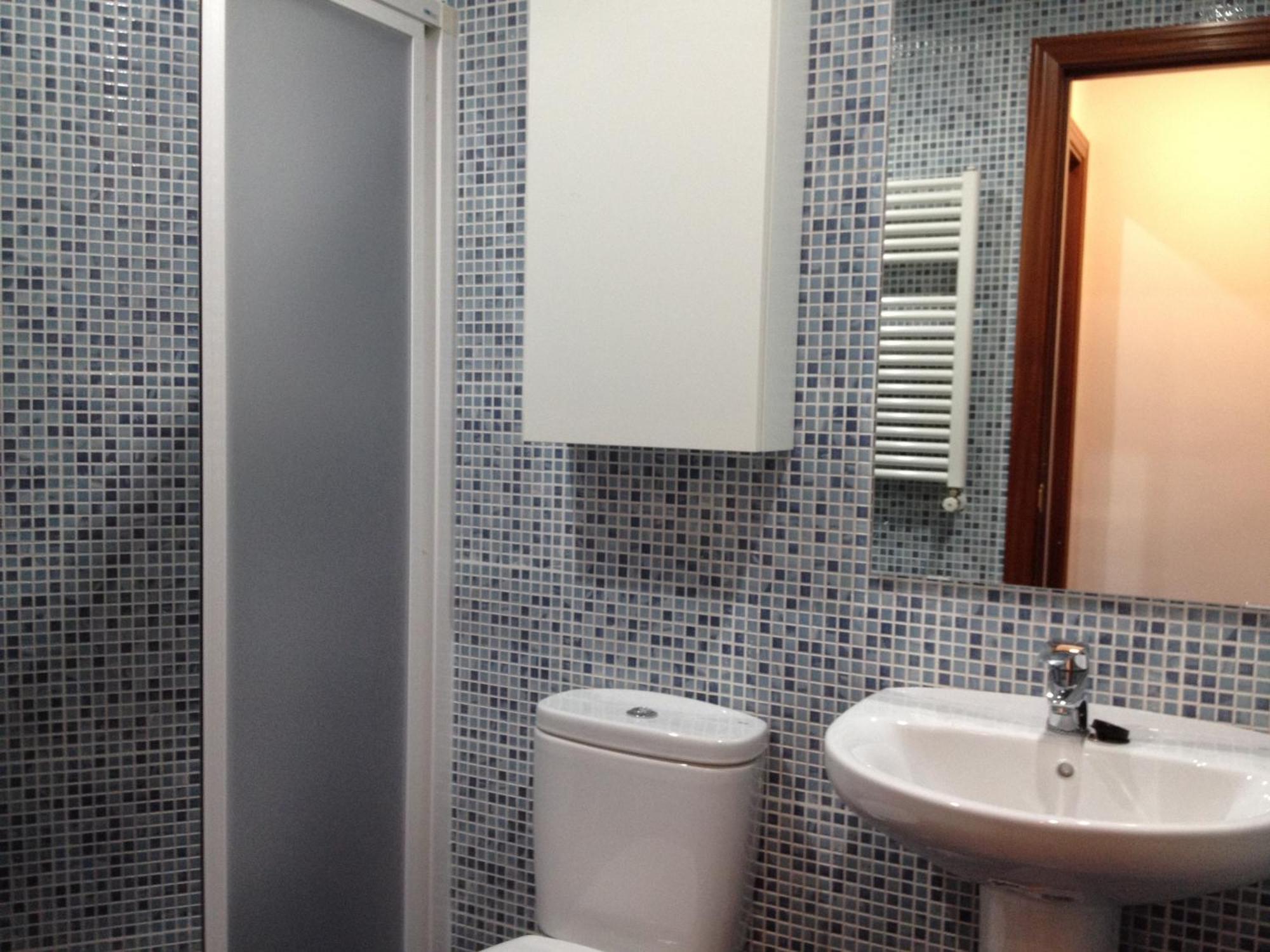 Apartment Bookinmadrid Com - Puerta Del Sol Madrid