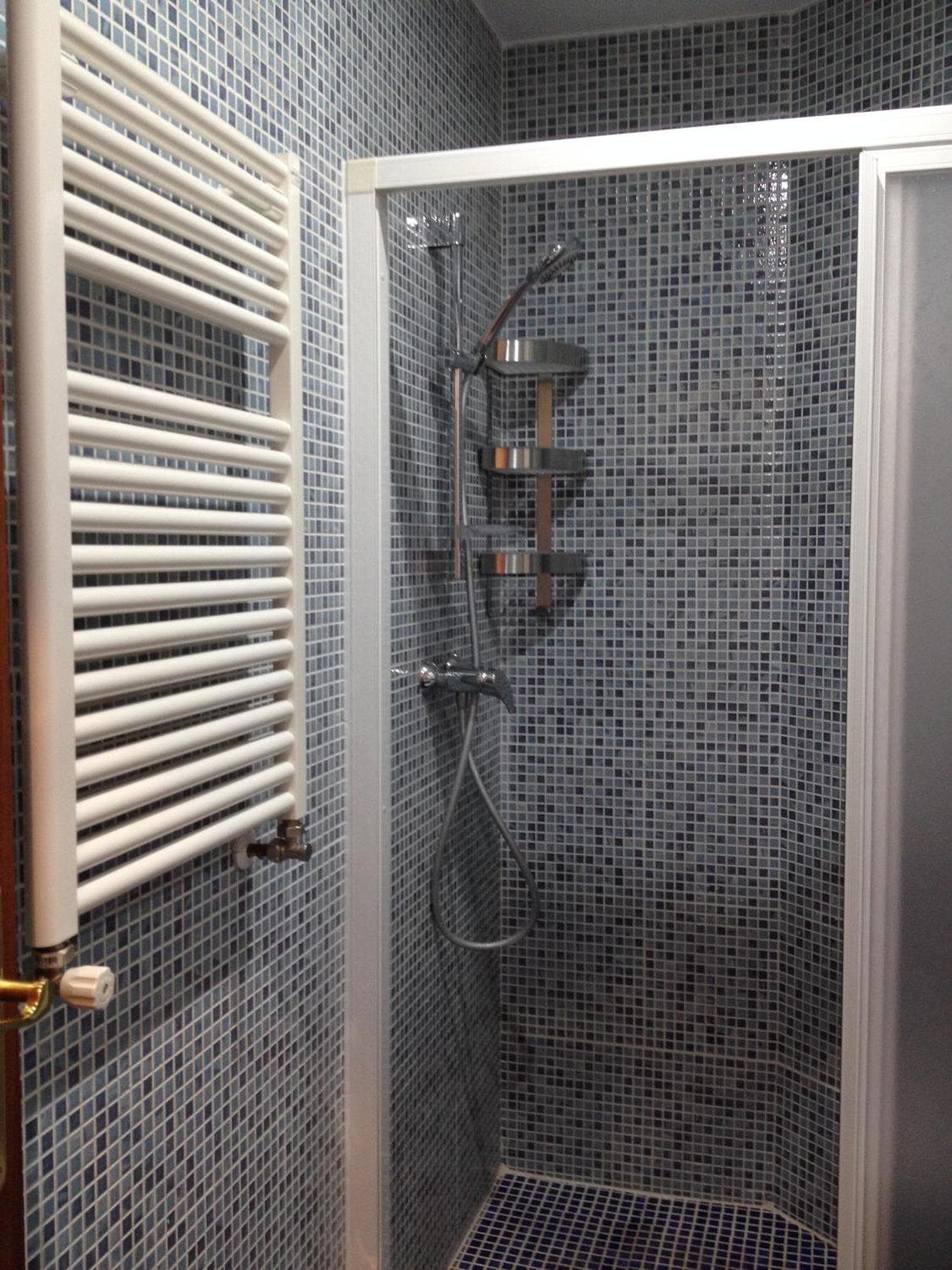 Bookinmadrid Com - Puerta Del Sol Apartamento Madri