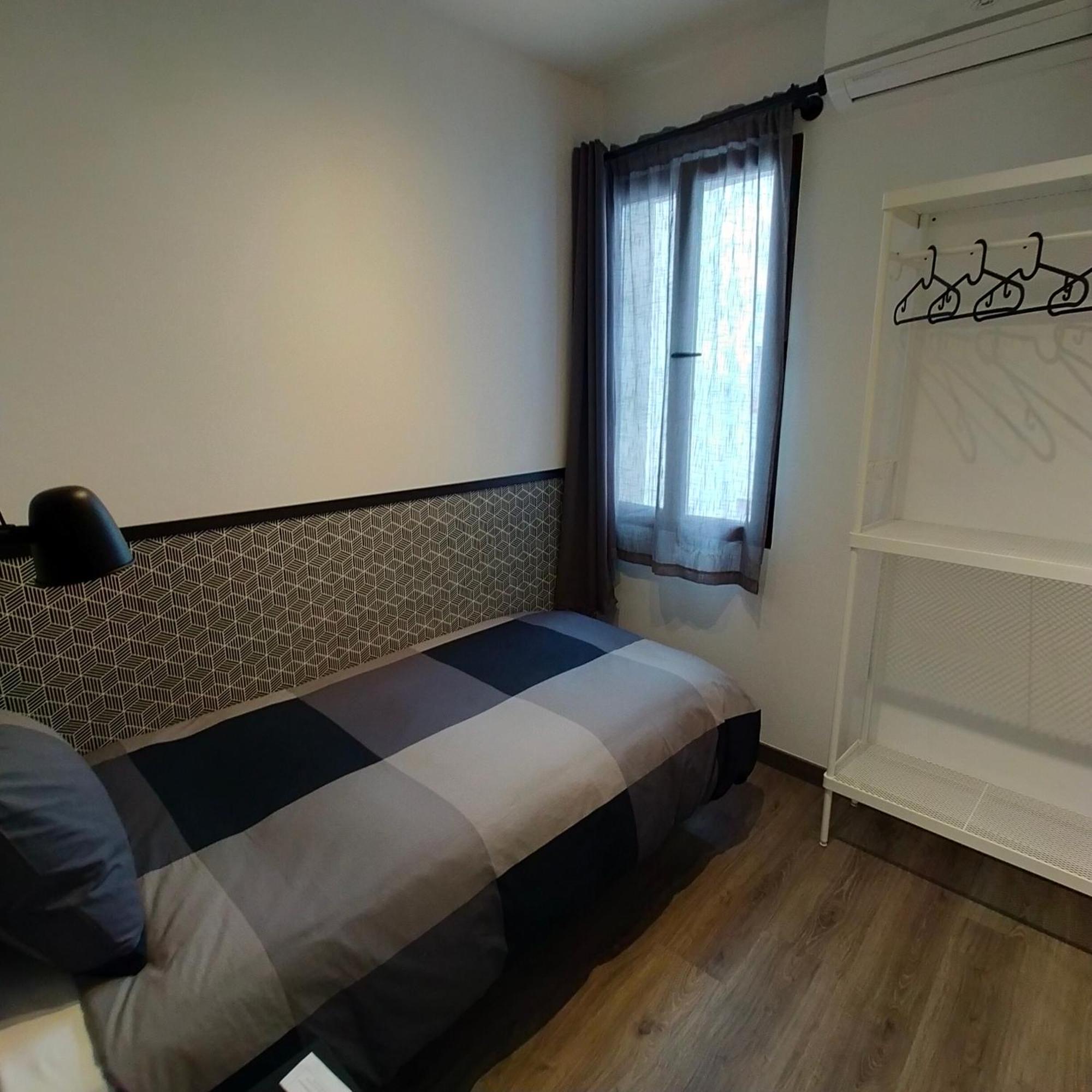 Pride Guest house