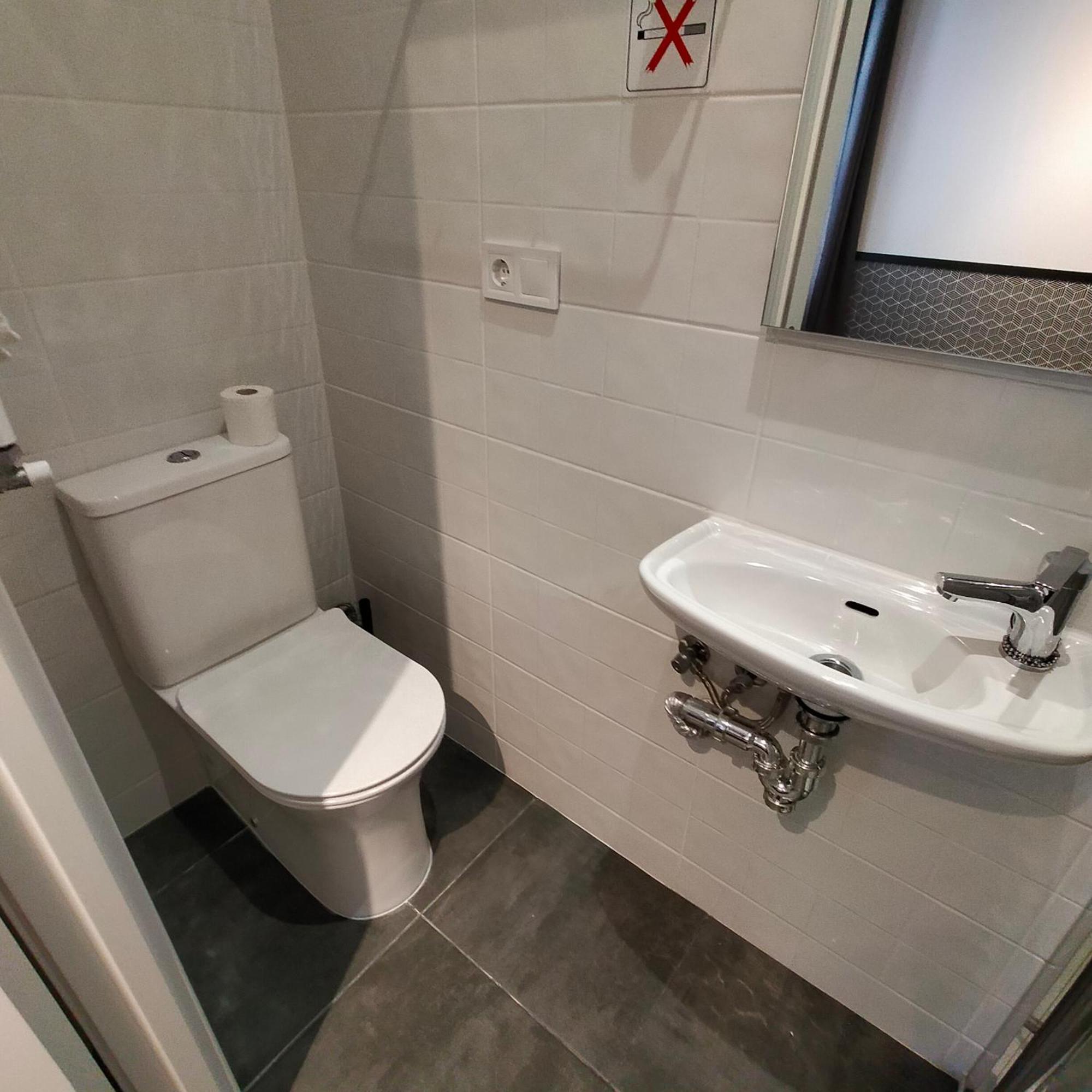 Pride Guest house 2*