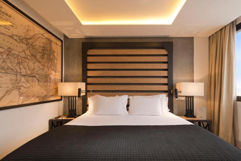 H10 Tribeca 4*