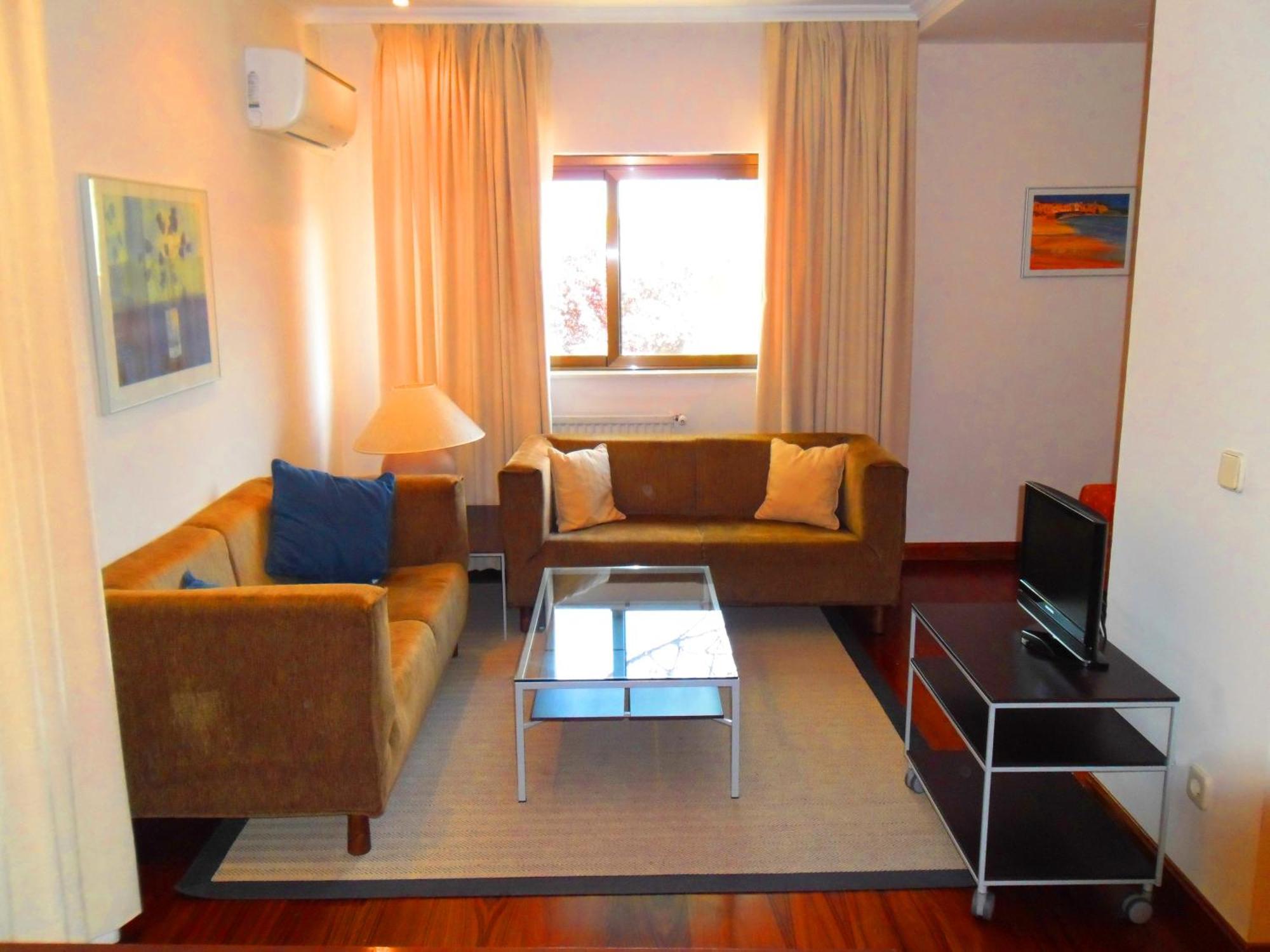 Escuela Hotel