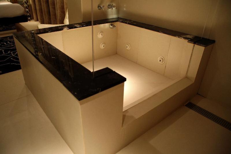 Abalu Design Boutique Gran Via Madrid