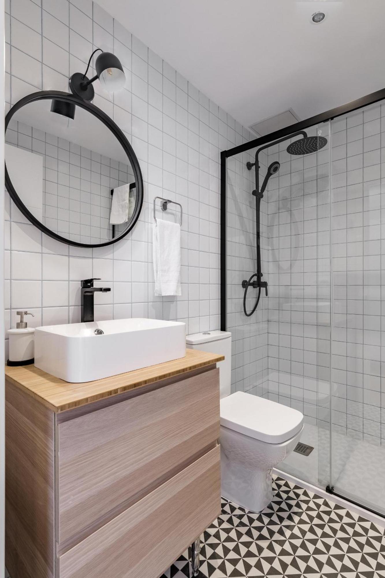 Style By Olala Homes Lejlighed *