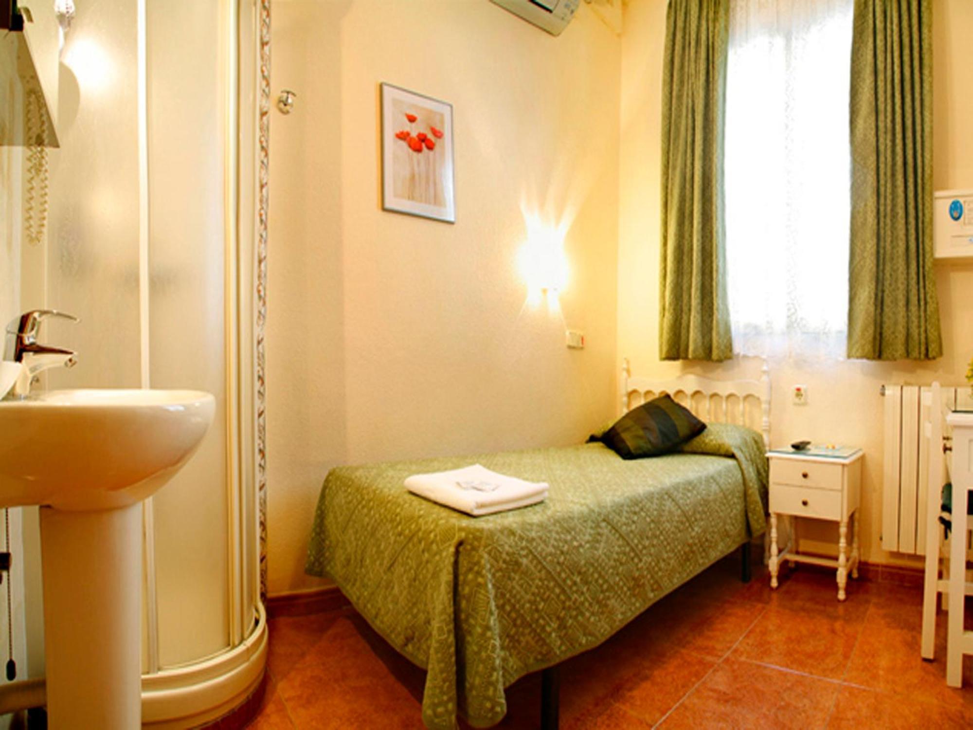 Guest house Alpes