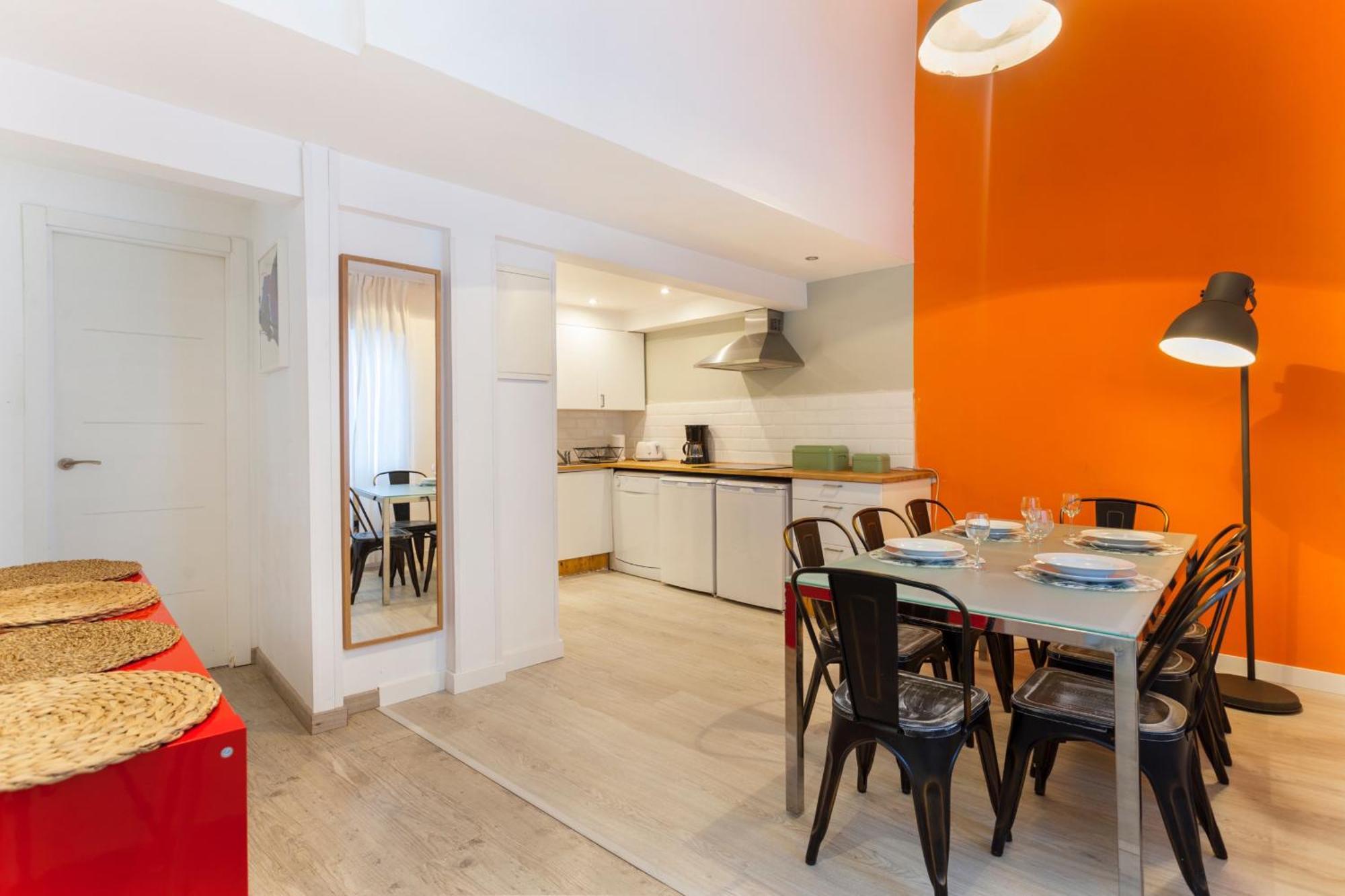 Mit House Lindo En Apartamento *