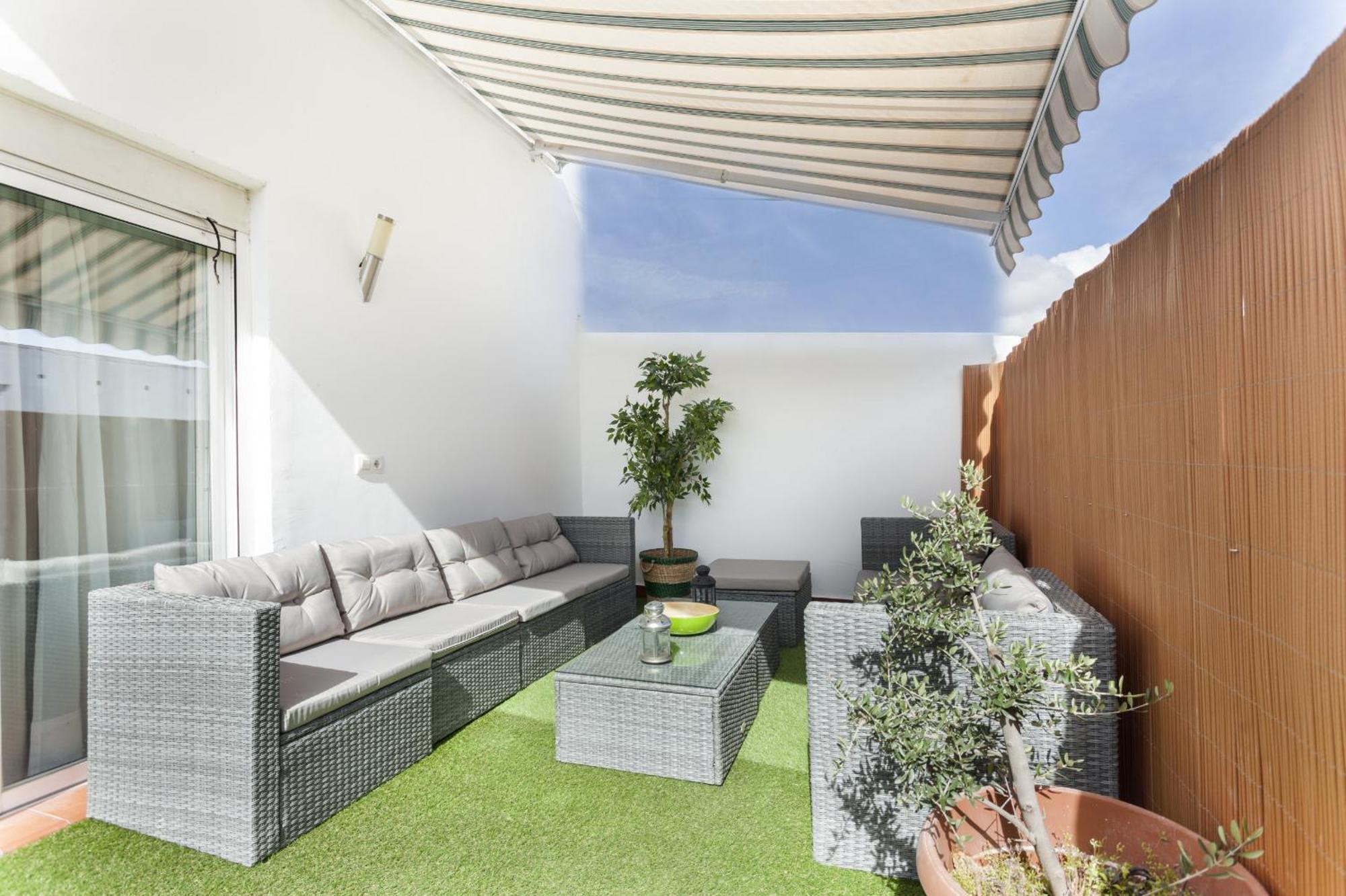 Mit House Lindo En Apartamento *