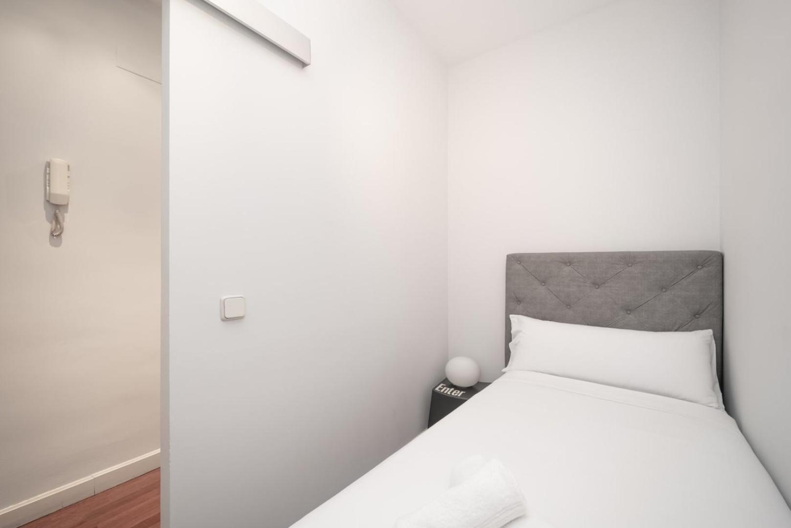 Guestready - Cozy In The Heart Of Lejlighed *
