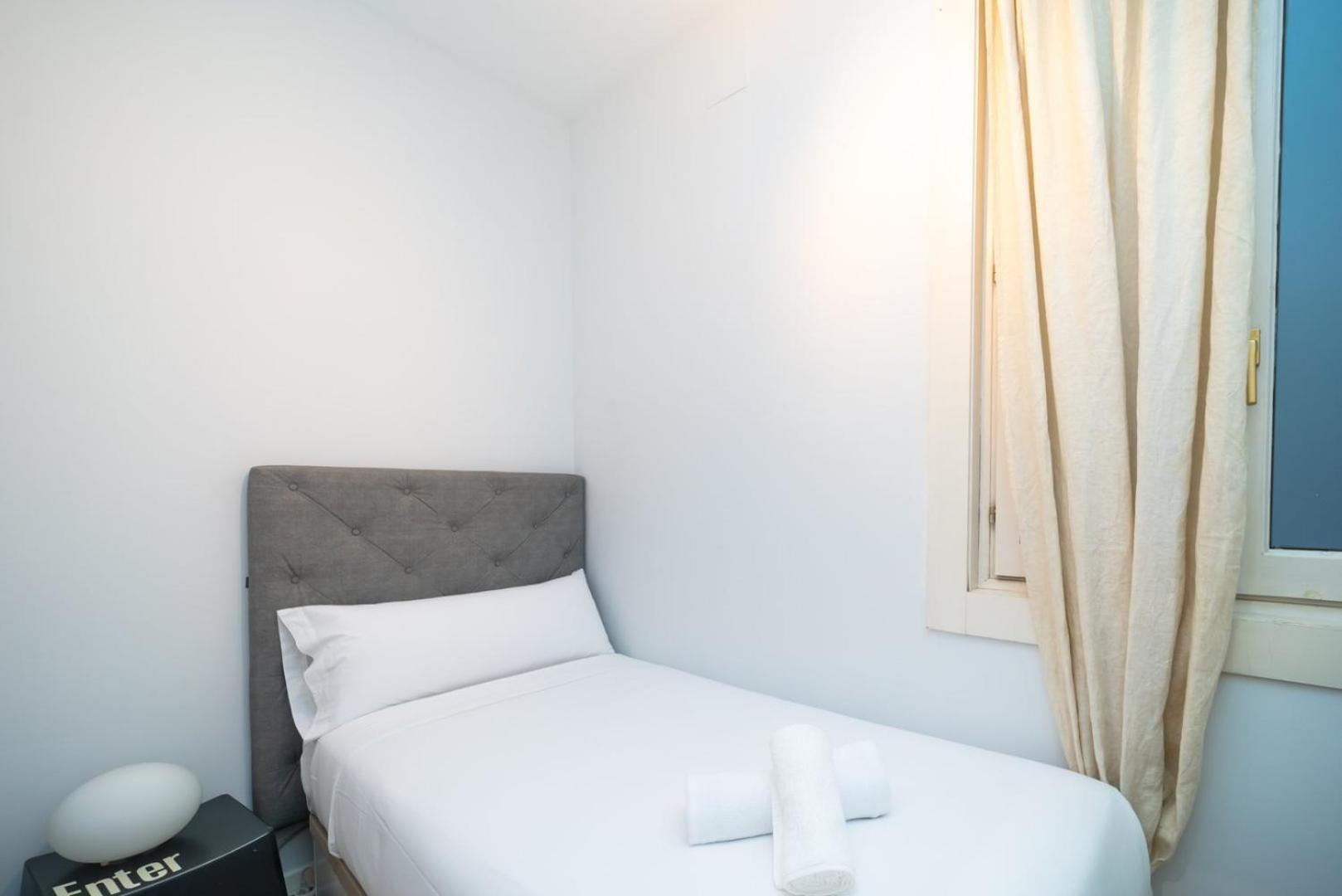 Guestready - Cozy In The Heart Of Lejlighed *