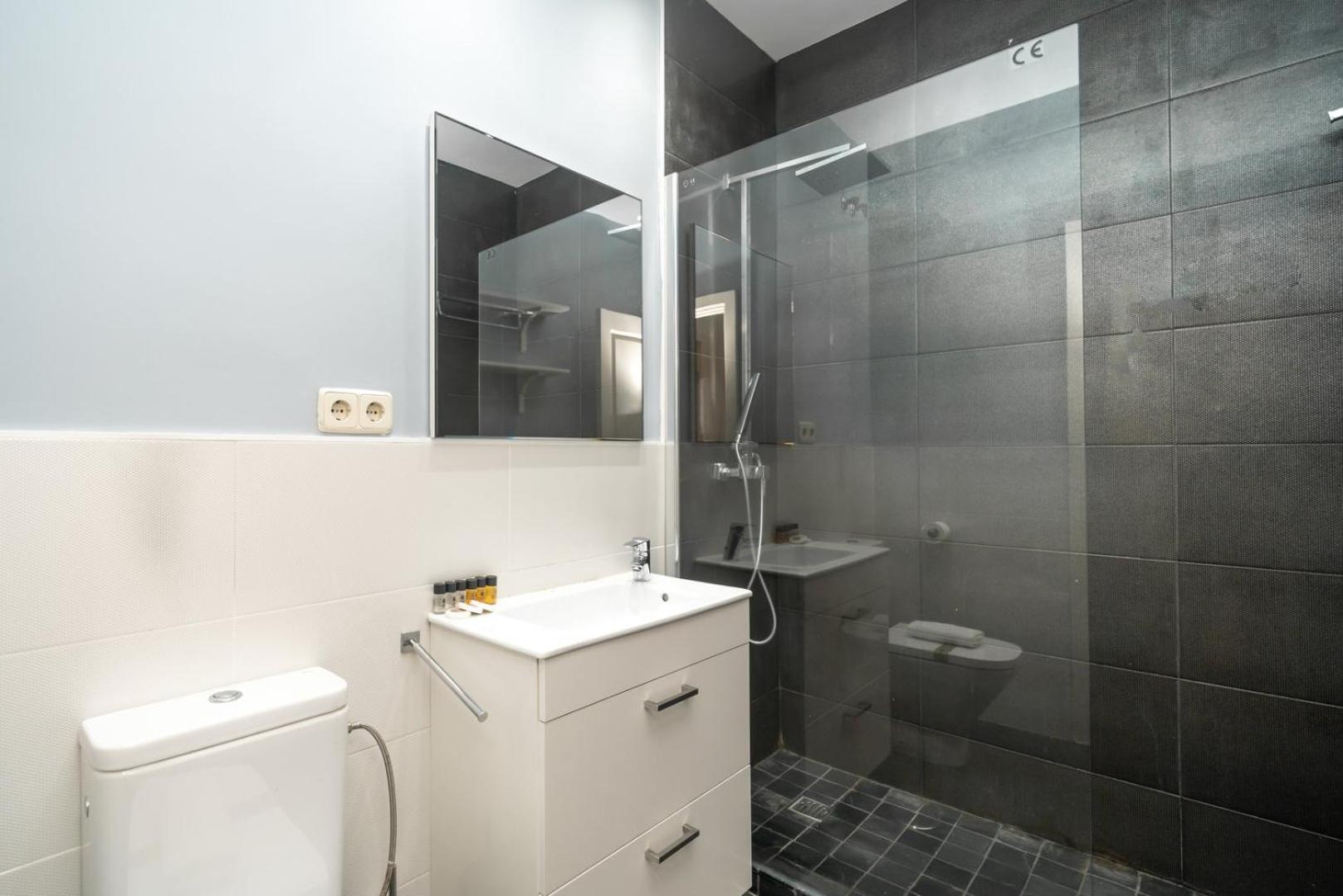 Apartamento Guestready - Cozy In The Heart Of