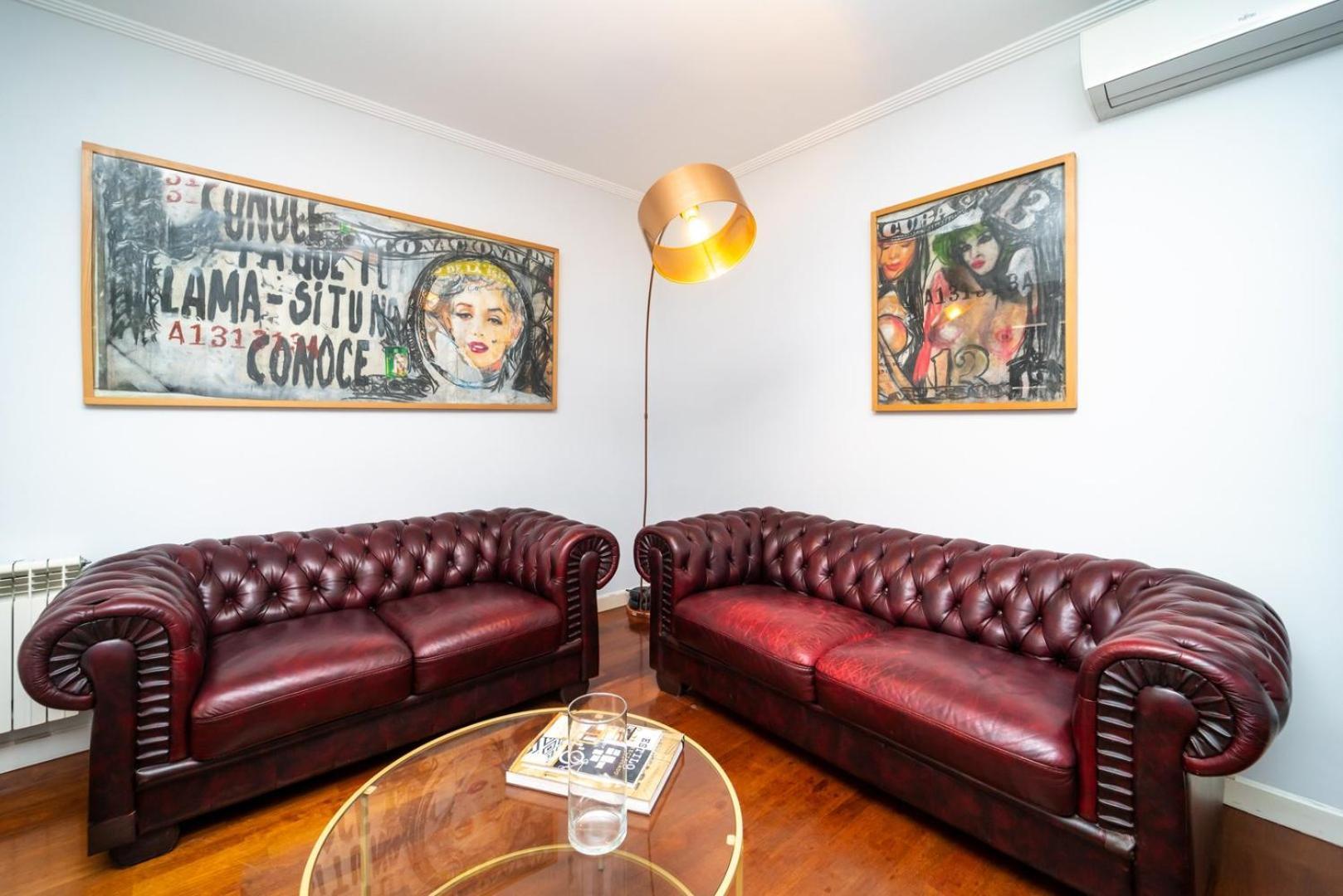Guestready - Cozy In The Heart Of *