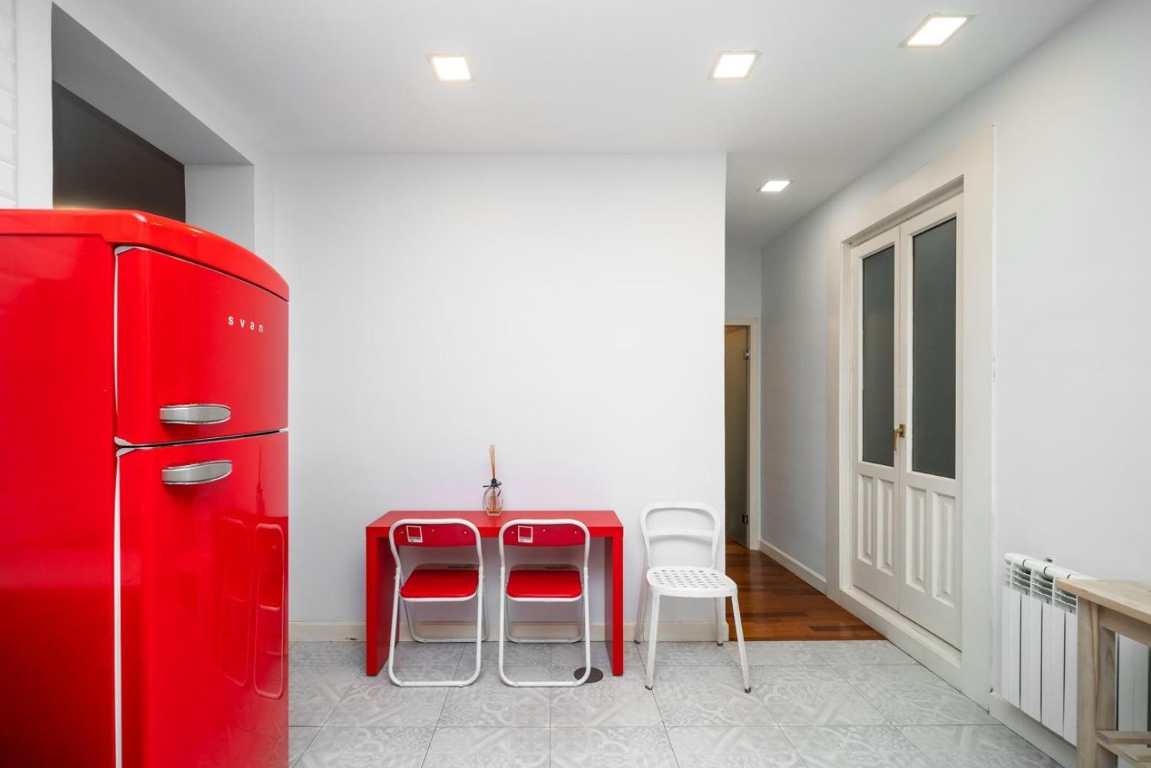 Guestready - Cozy In The Heart Of *