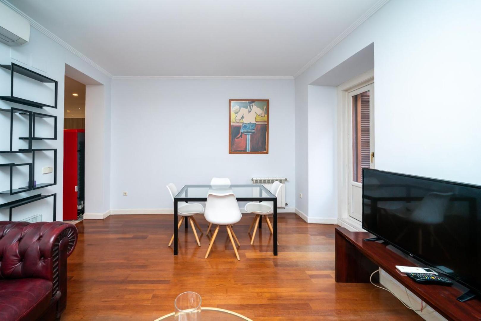 Guestready - Cozy In The Heart Of