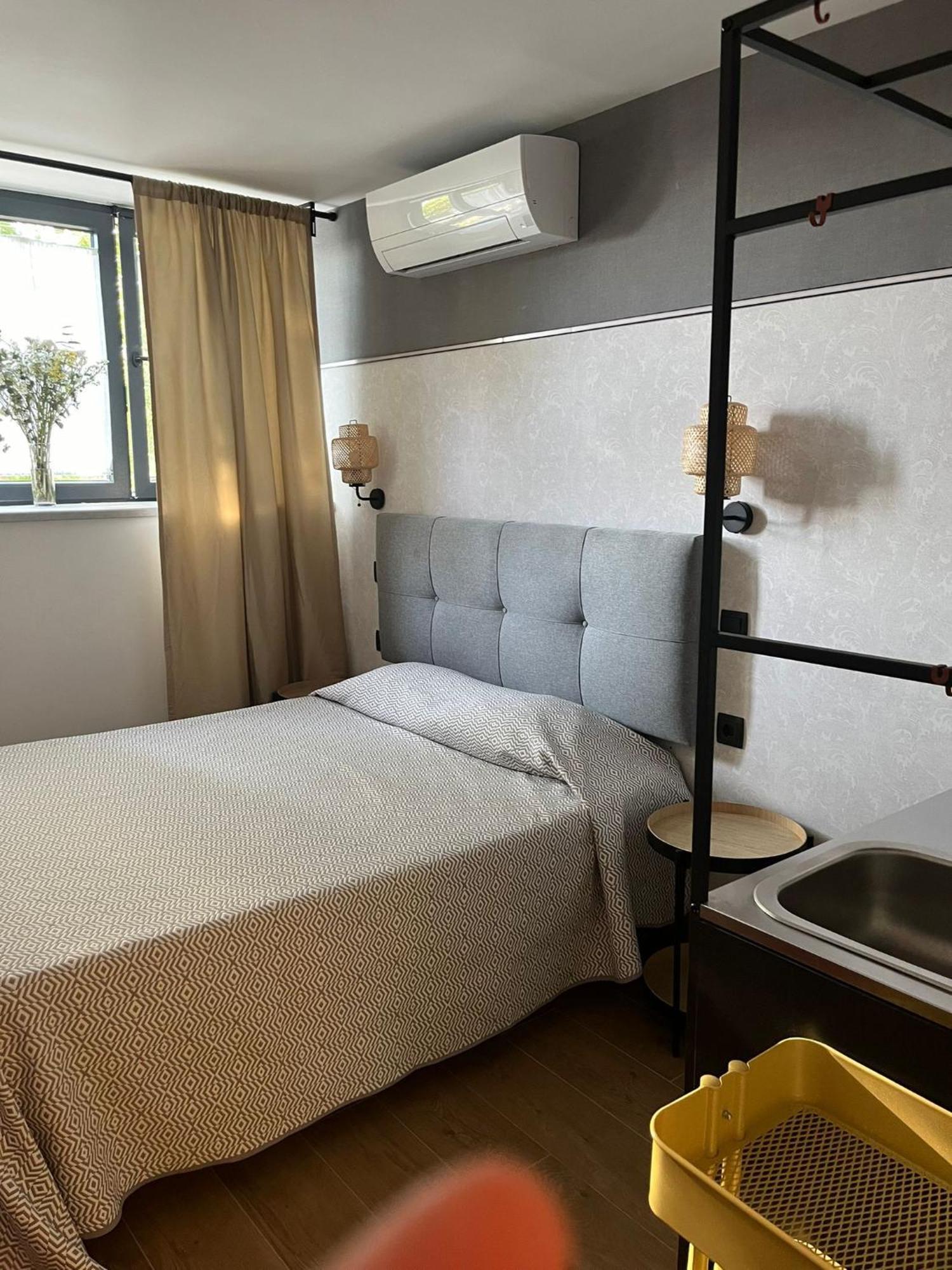 Garden House Guest house