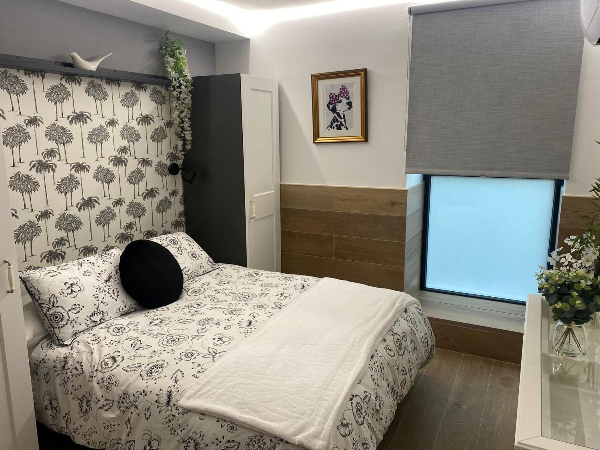 Garden House Guest house