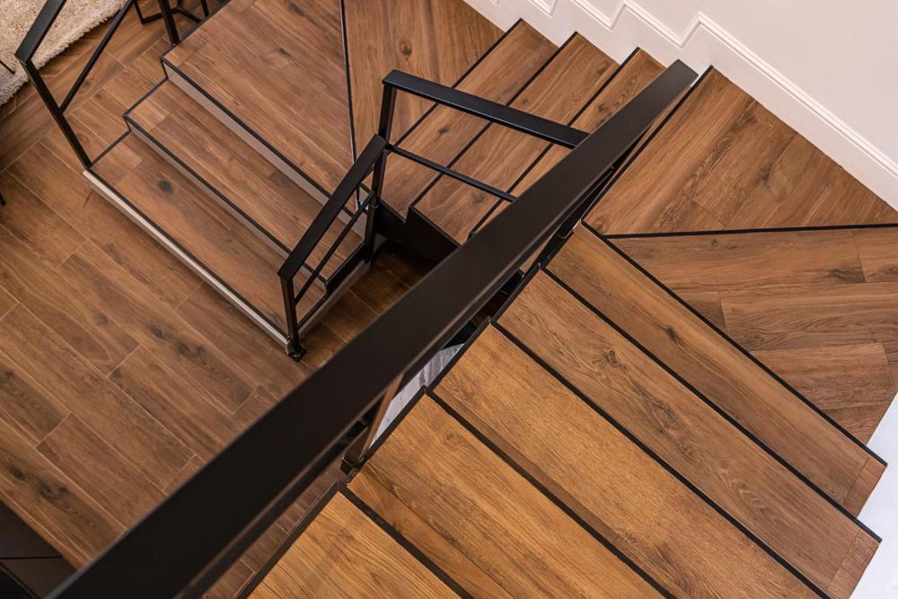 Dobo Retiro Apartment Madrid
