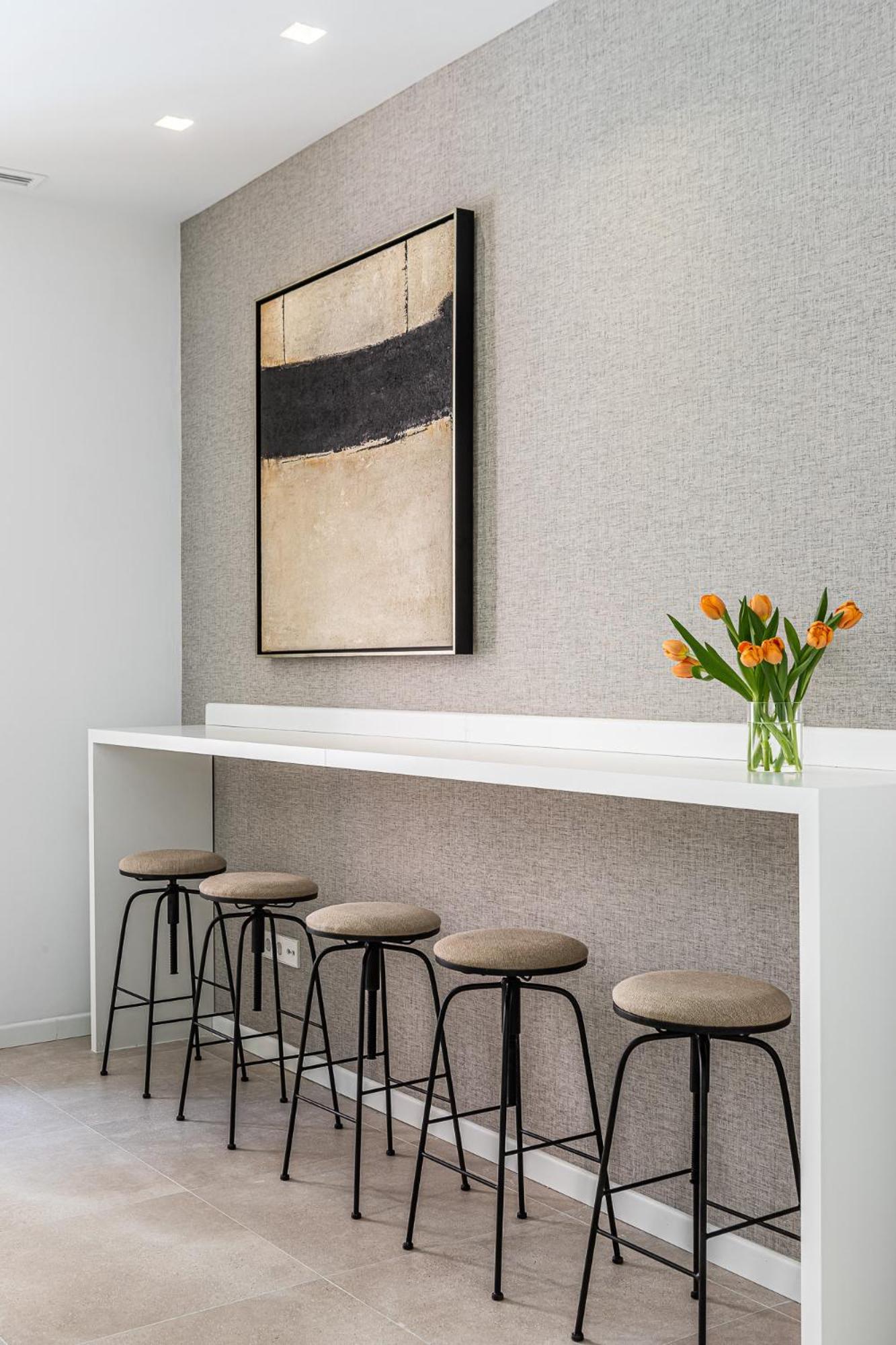 Waou Sol Ii - Alquiler De Corta Duracion Apartment *